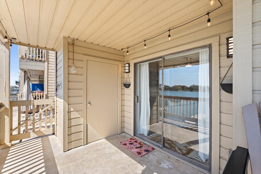 1100 The Cape #301 Property Photo 18