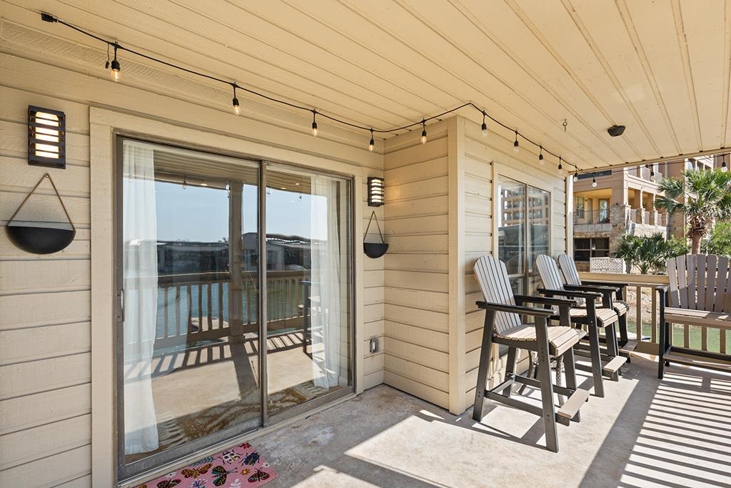 1100 The Cape #301 Property Photo 19