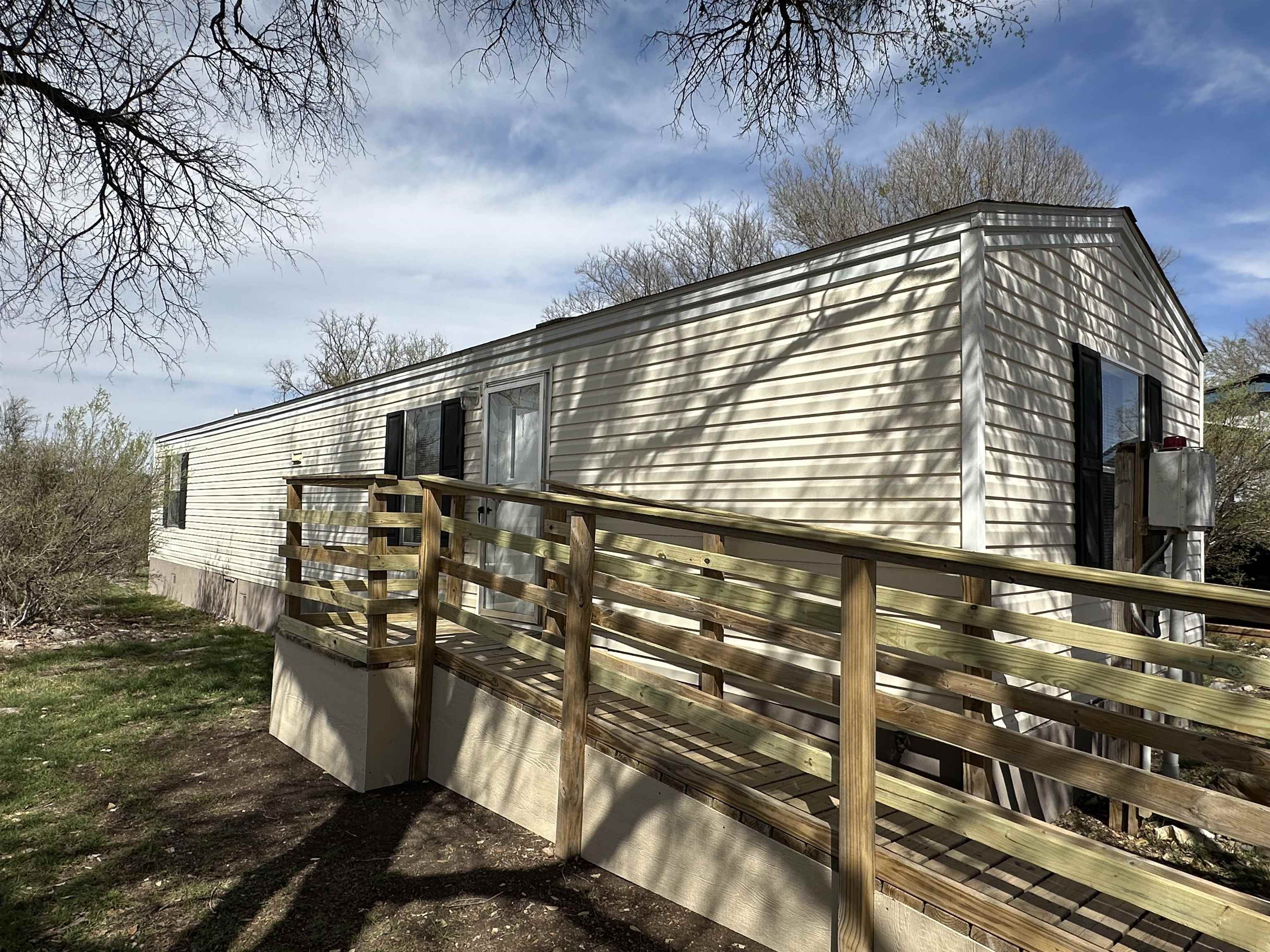 2504 Gazelle Property Photo