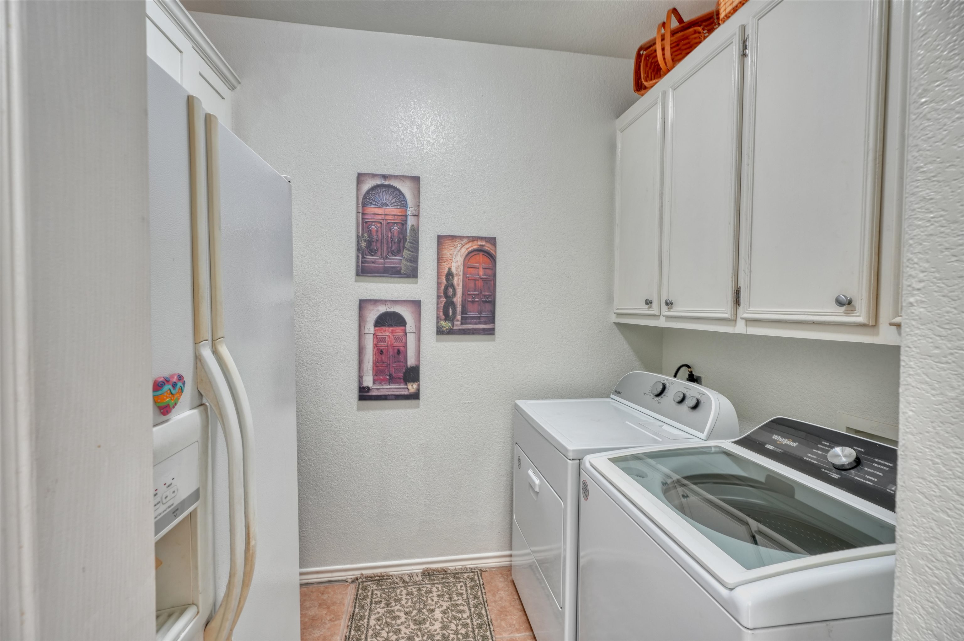 311 Deer Hollow Dr Property Photo 12