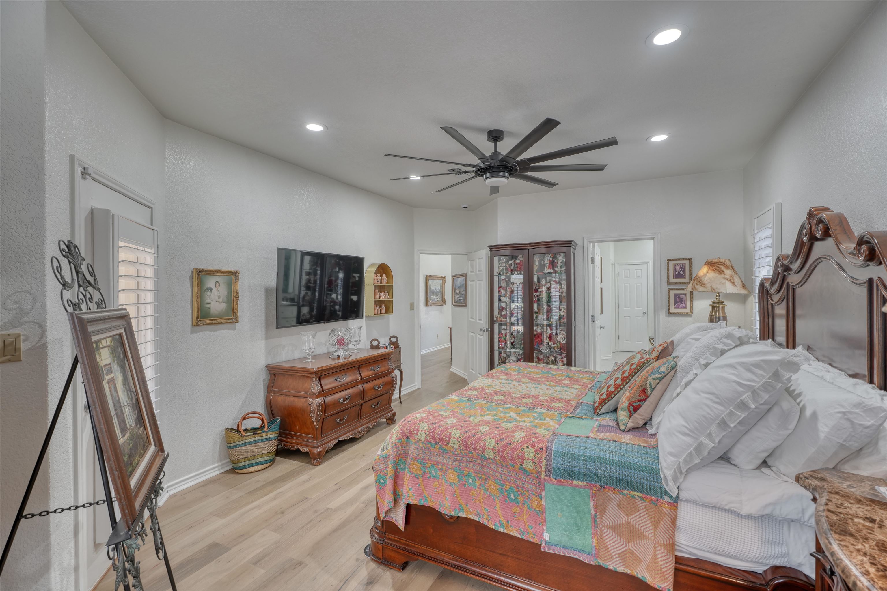 311 Deer Hollow Dr Property Photo 14