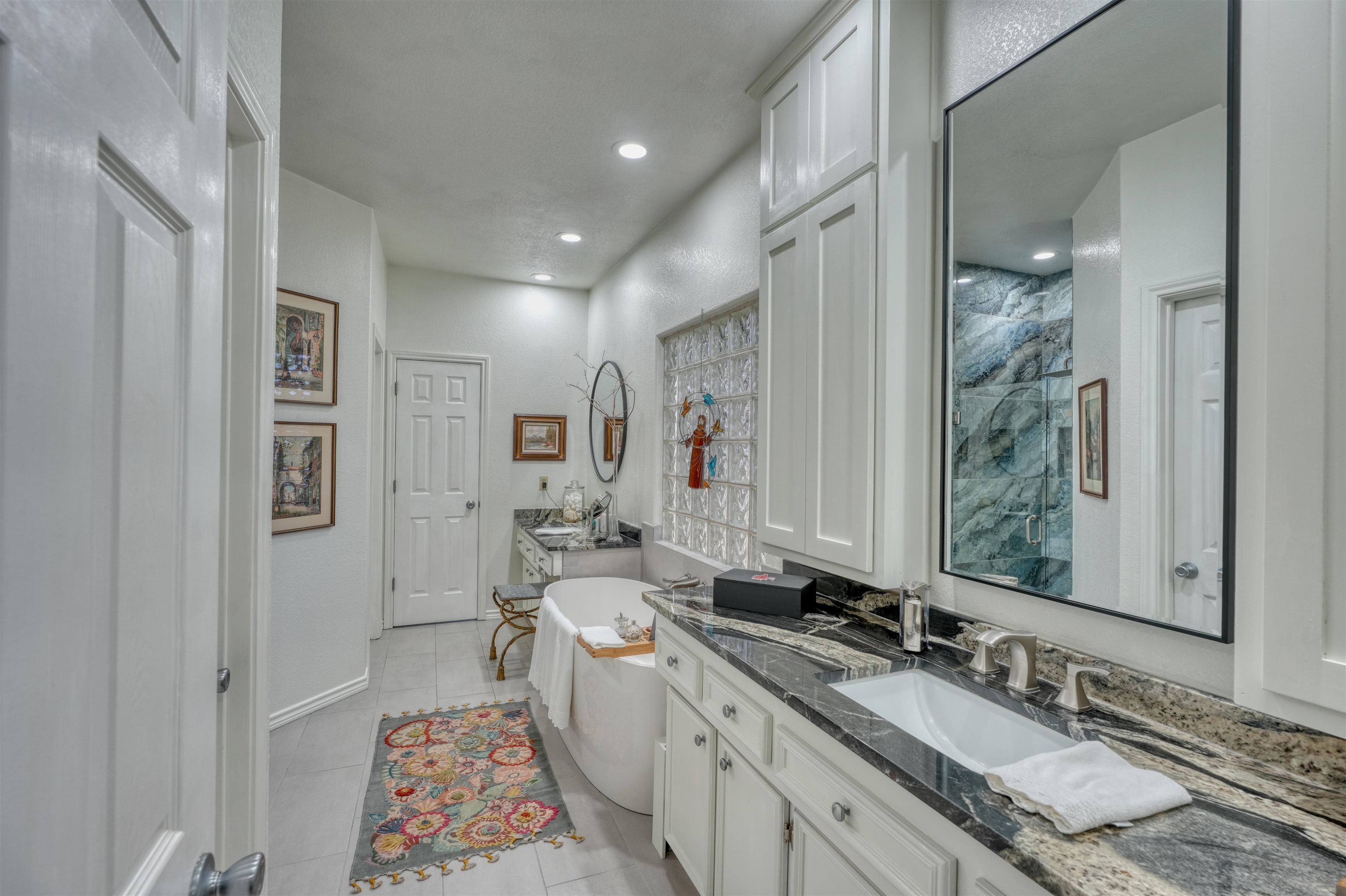 311 Deer Hollow Dr Property Photo 15