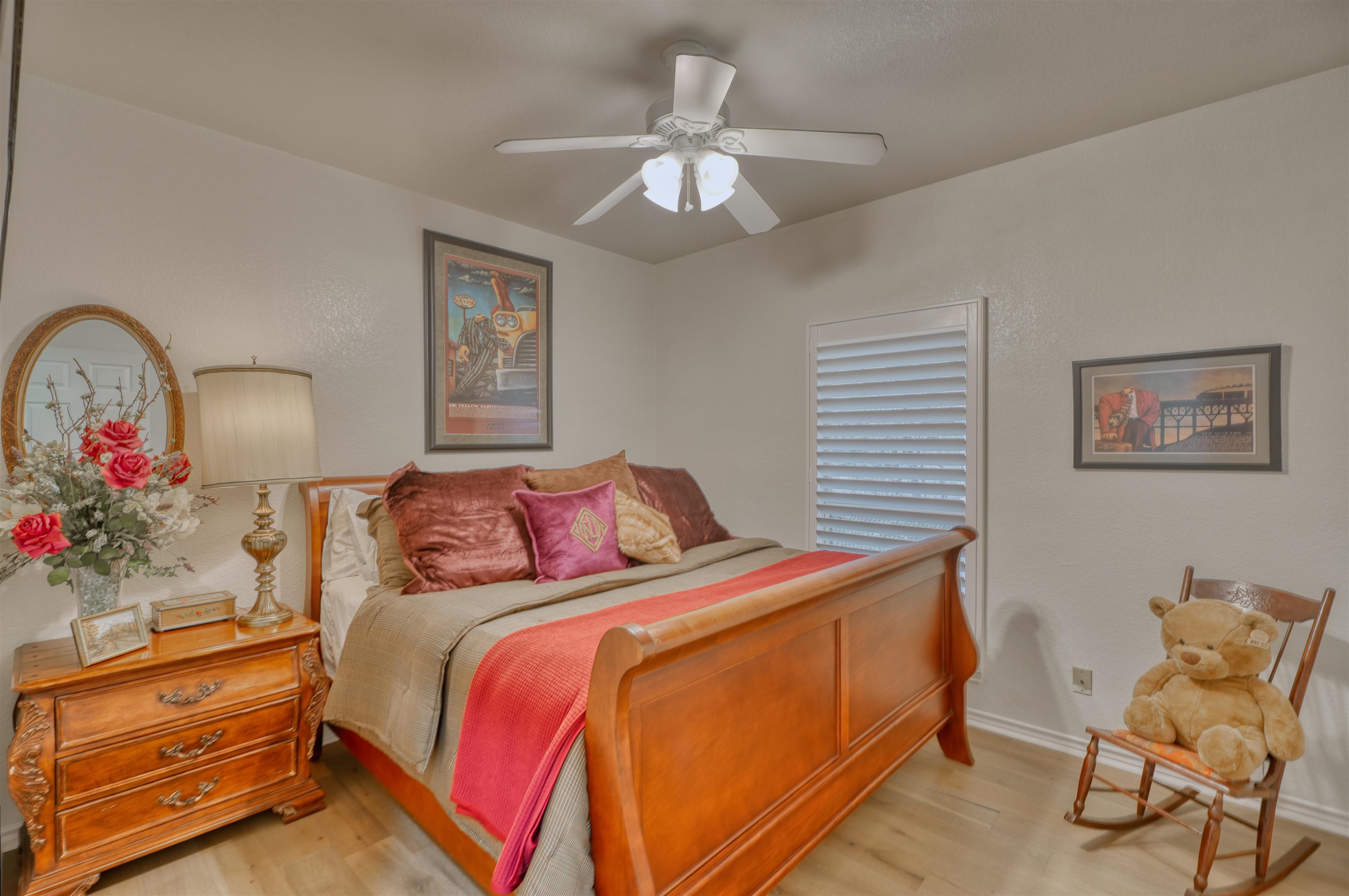 311 Deer Hollow Dr Property Photo 20
