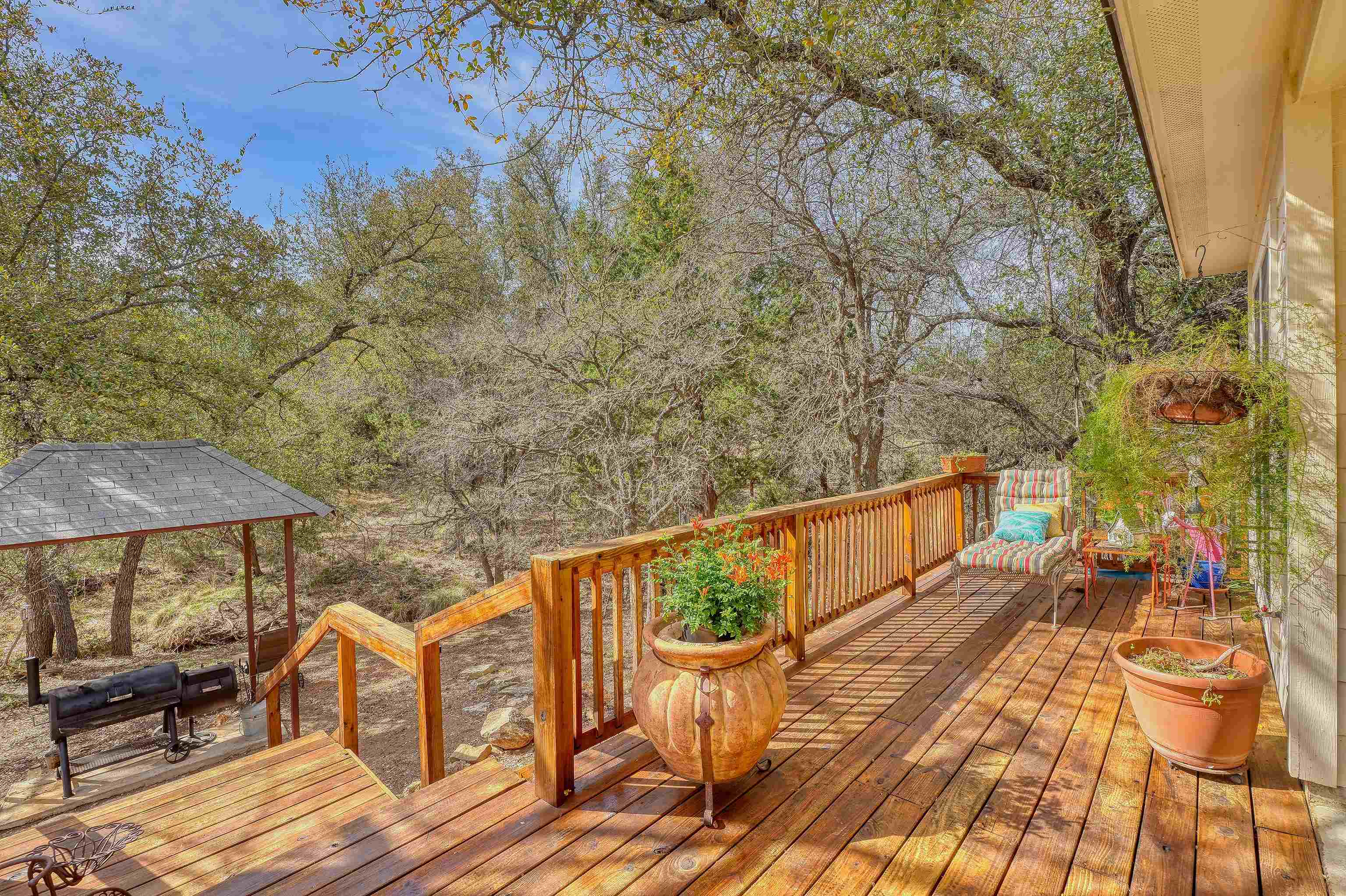 311 Deer Hollow Dr Property Photo 25