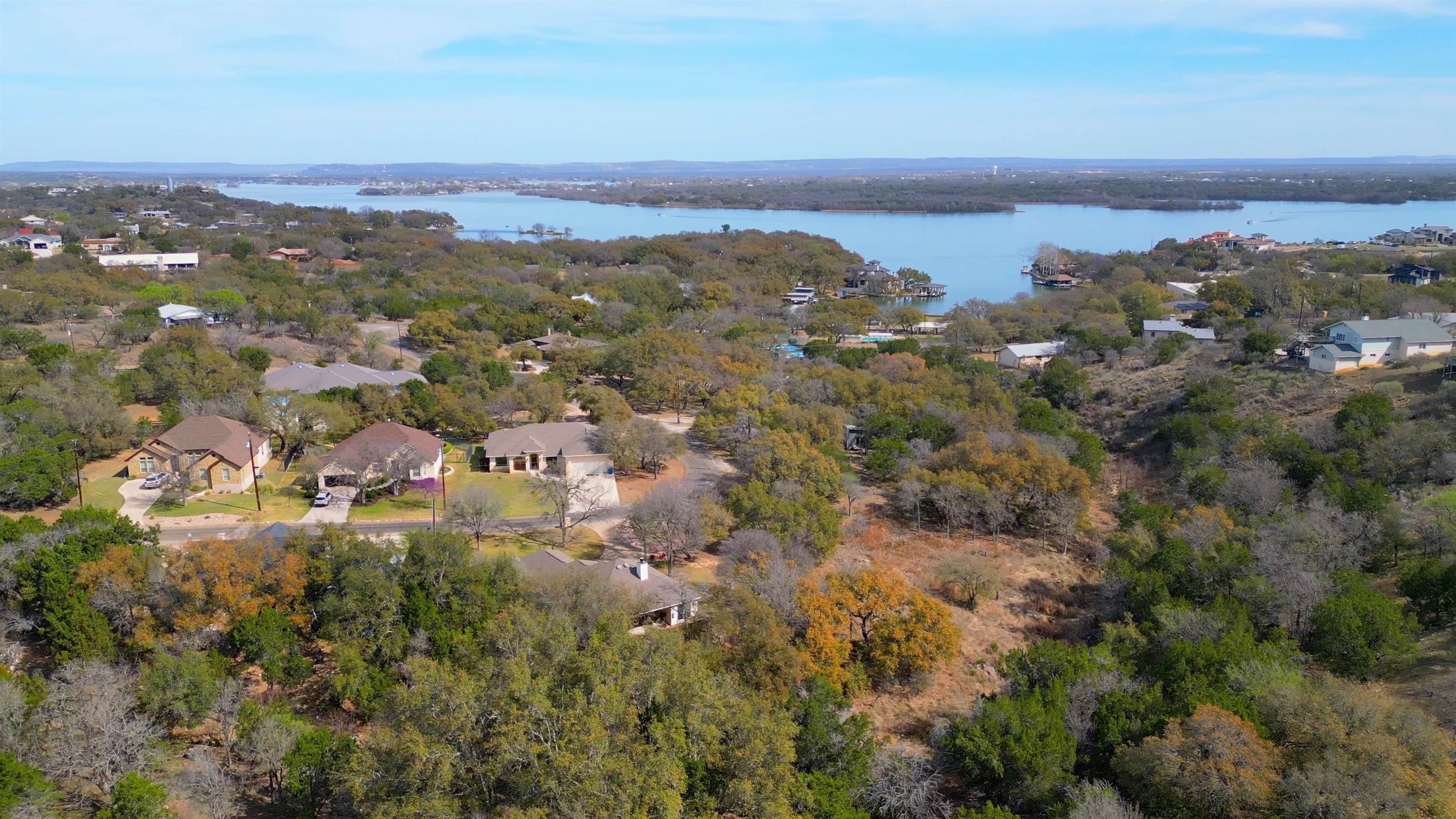 311 Deer Hollow Dr Property Photo 30