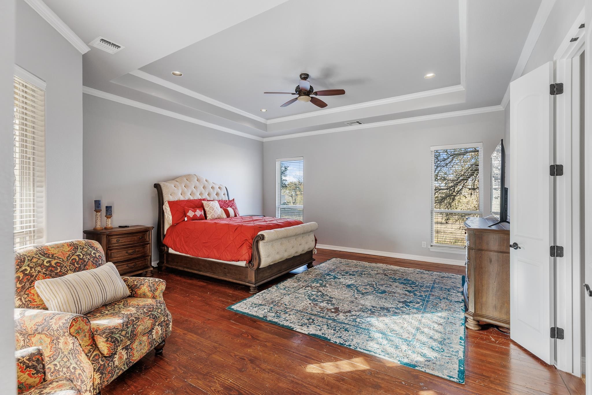 3206 Douglas Drive Property Photo 11
