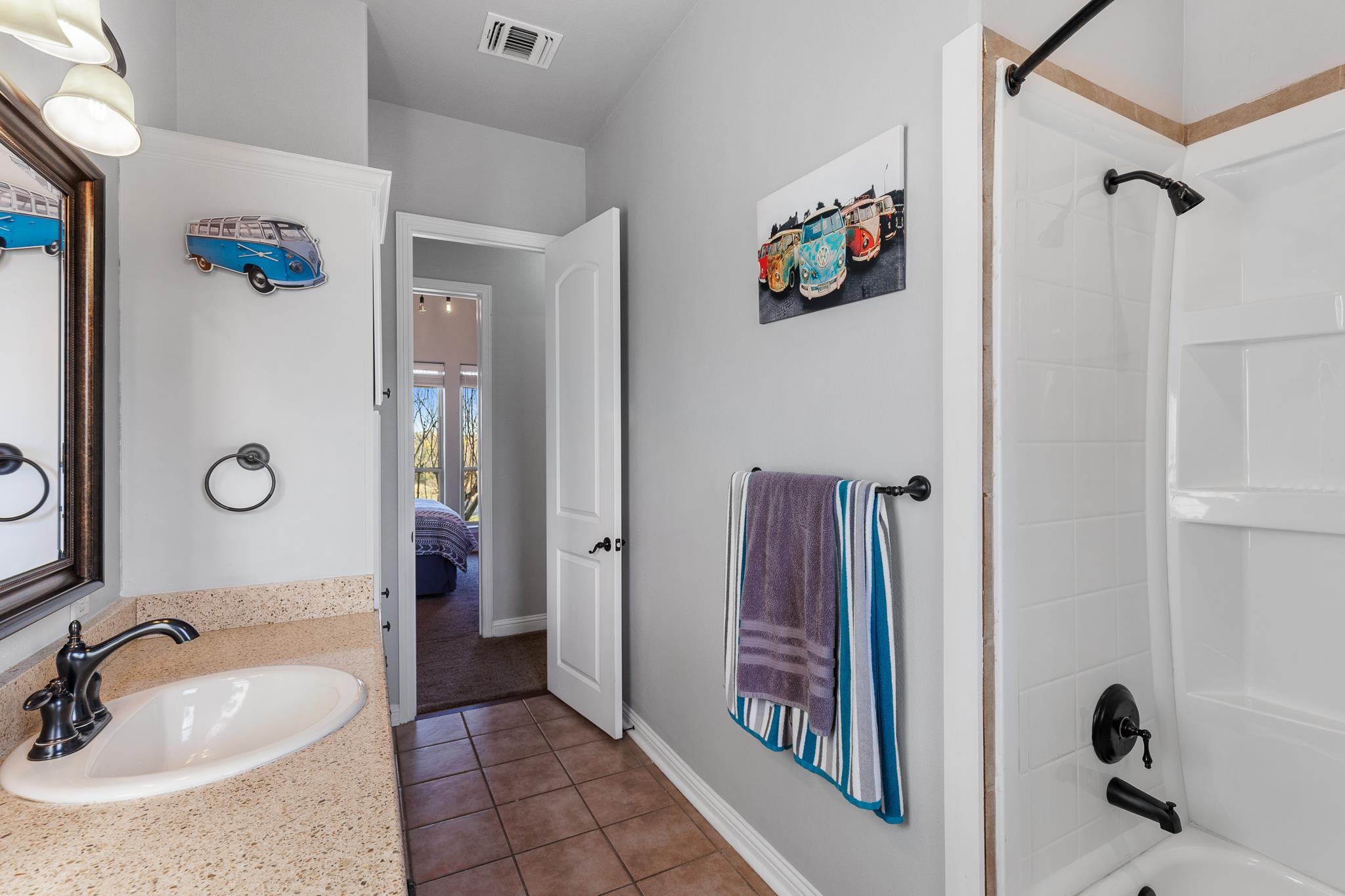 3206 Douglas Drive Property Photo 19