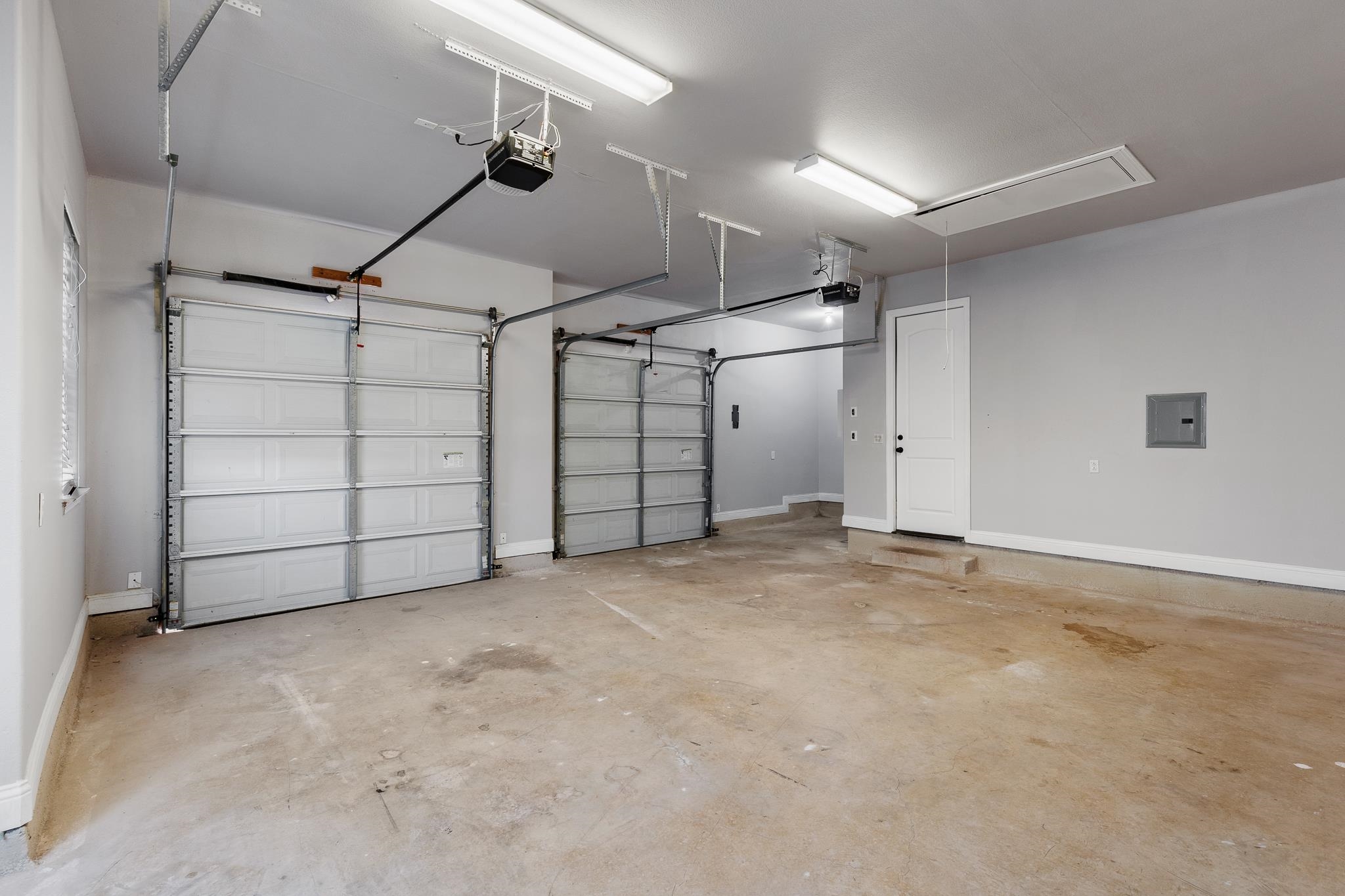 3206 Douglas Drive Property Photo 22