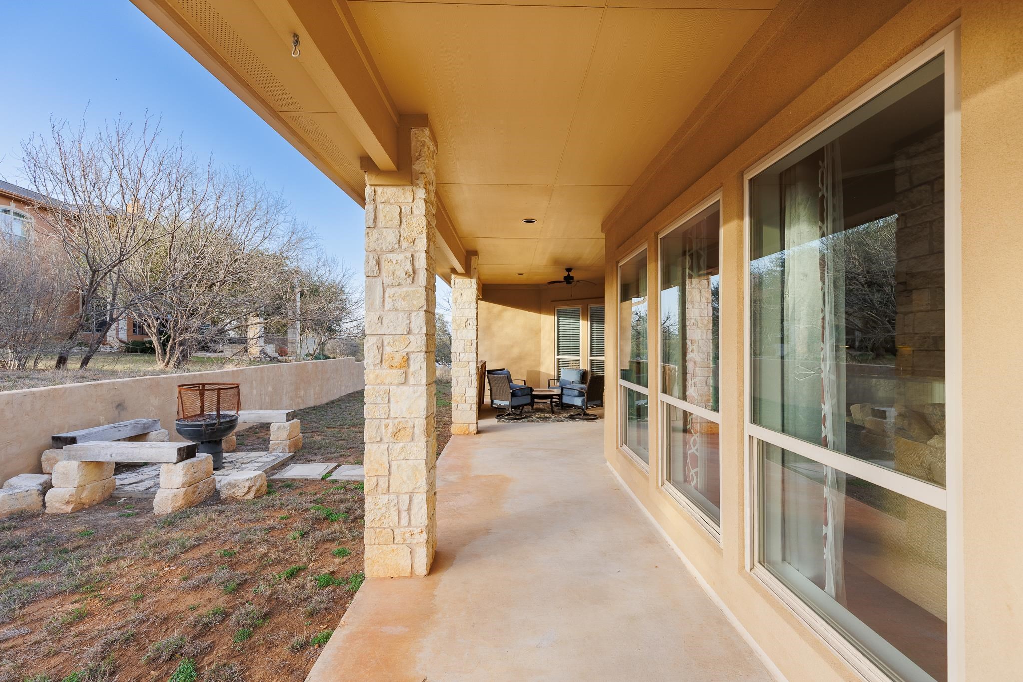 3206 Douglas Drive Property Photo 24