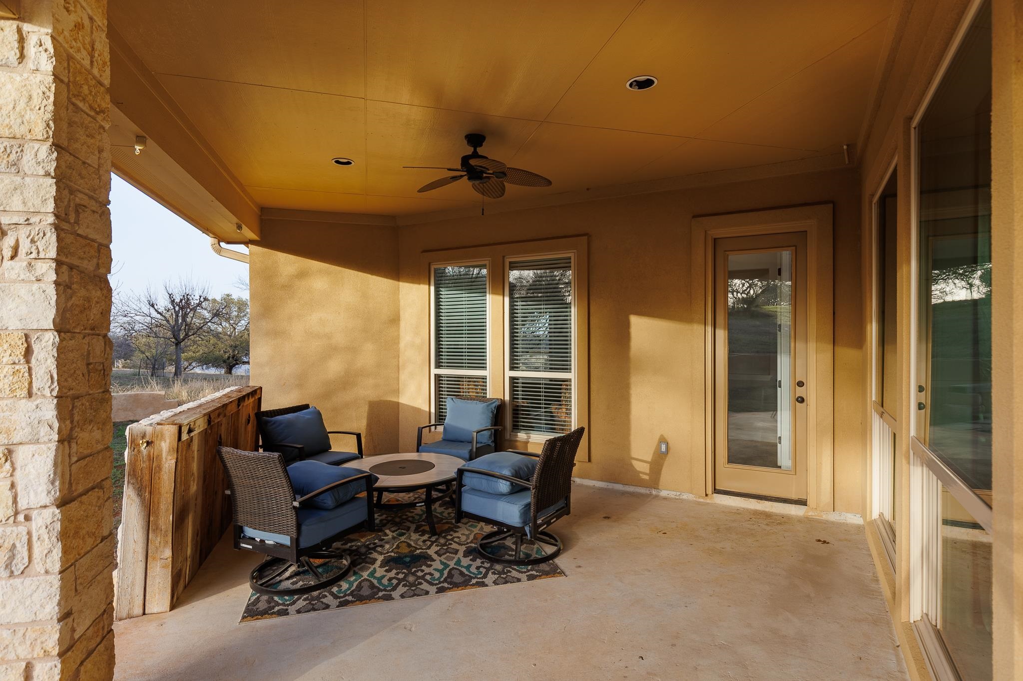 3206 Douglas Drive Property Photo 25
