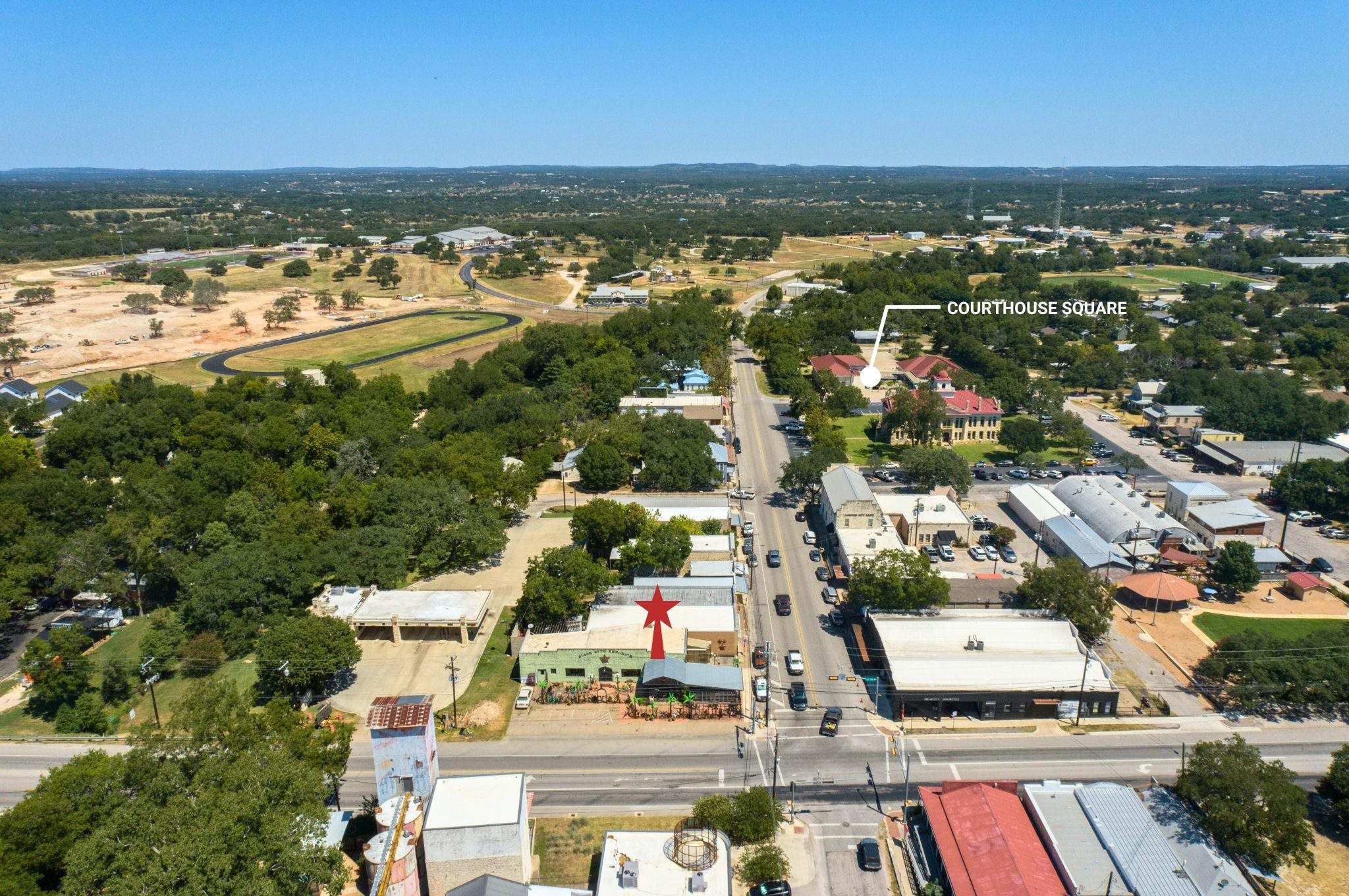 100 W Main Street Property Photo 4