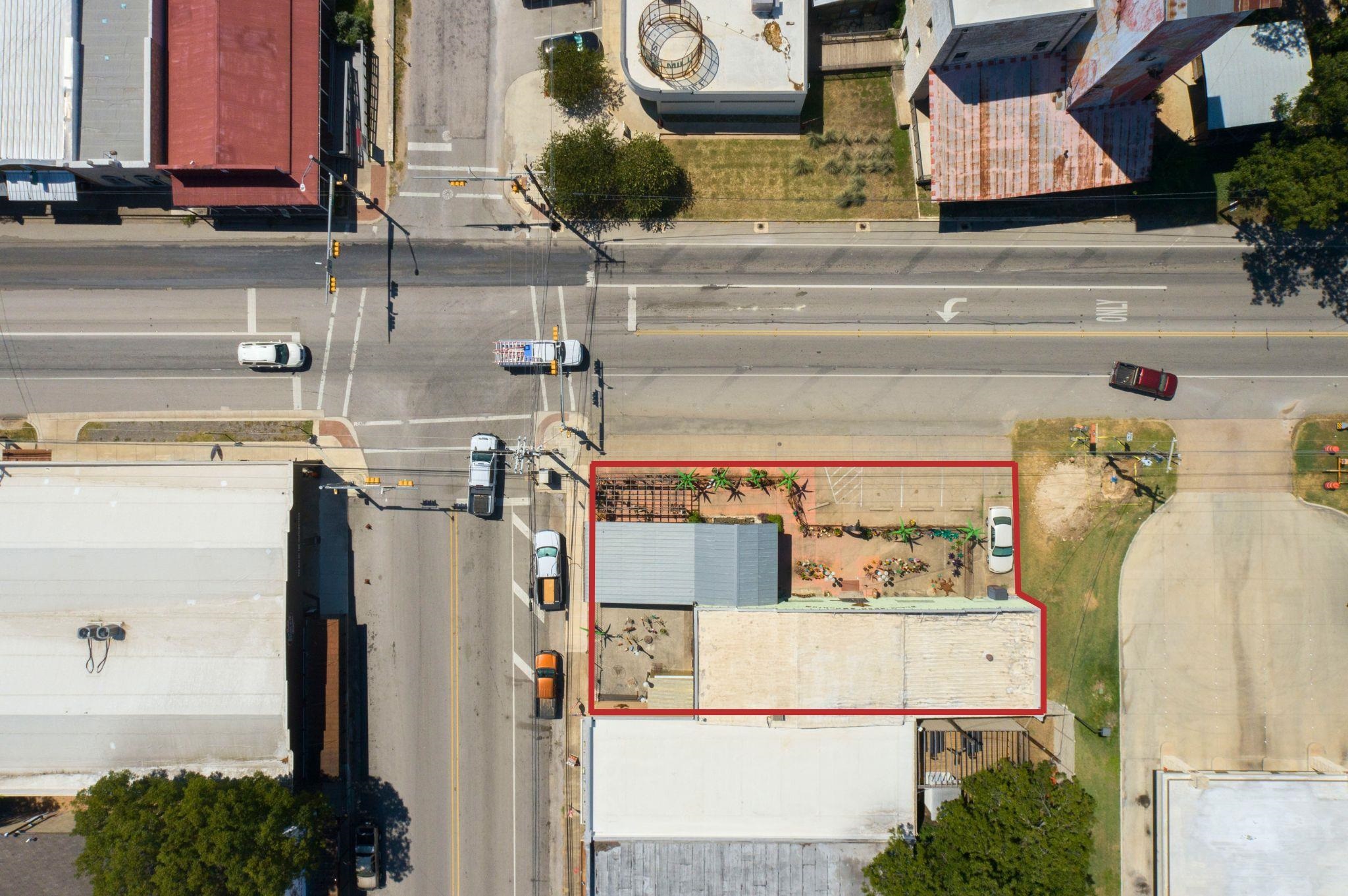 100 W Main Street Property Photo 20