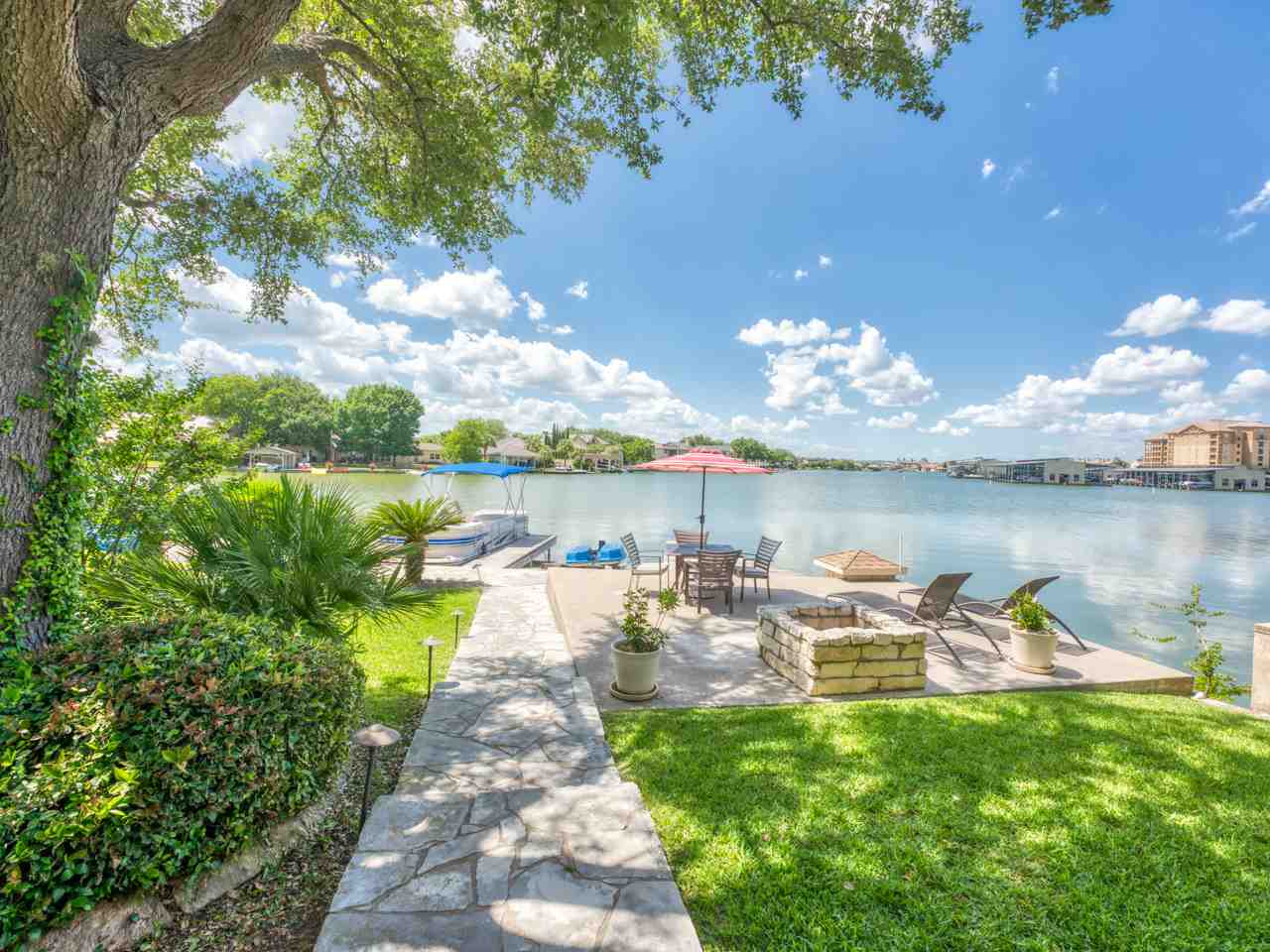 606 Port #c Property Photo