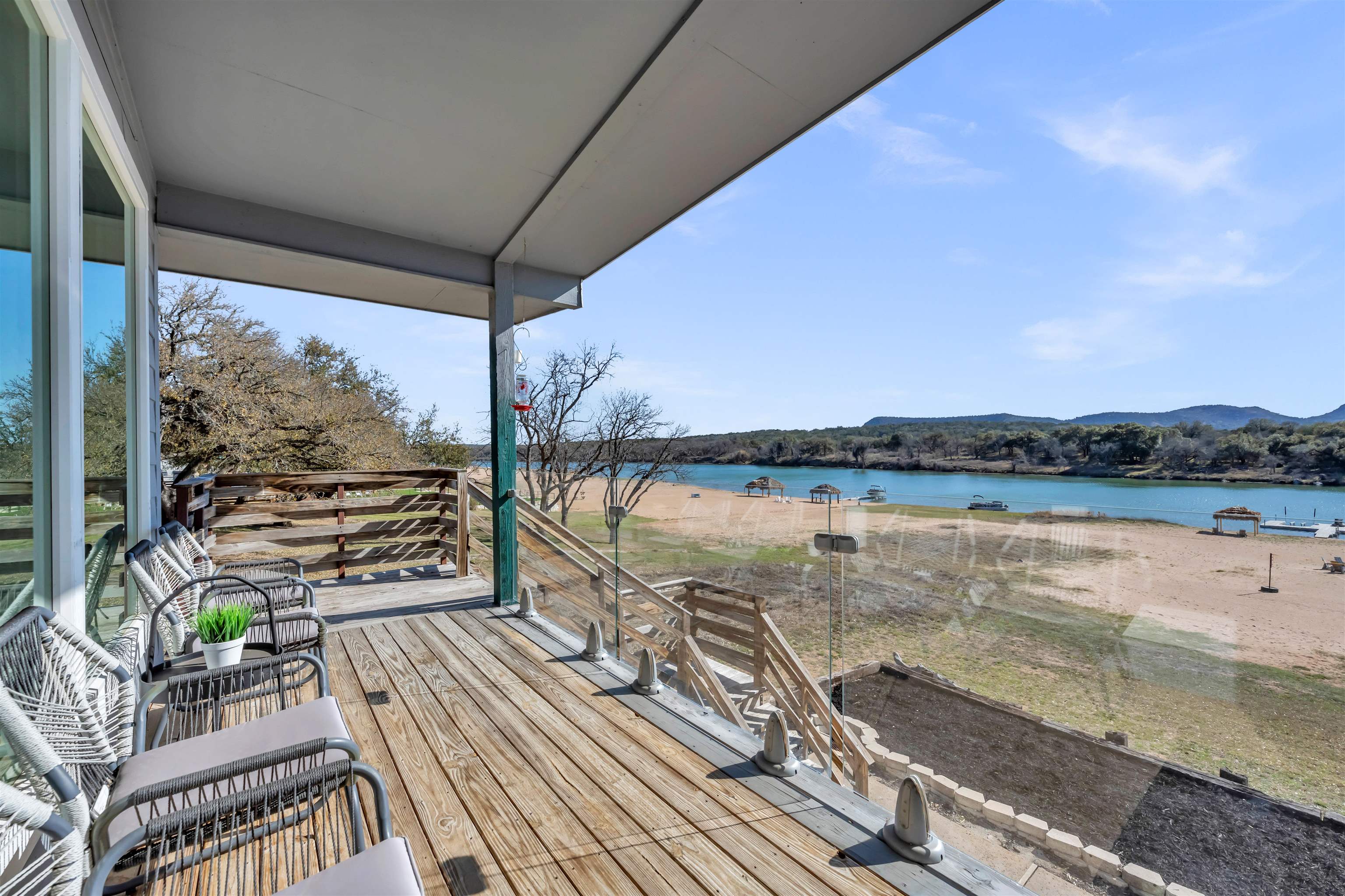 4306 River Oaks Drive Property Photo 11