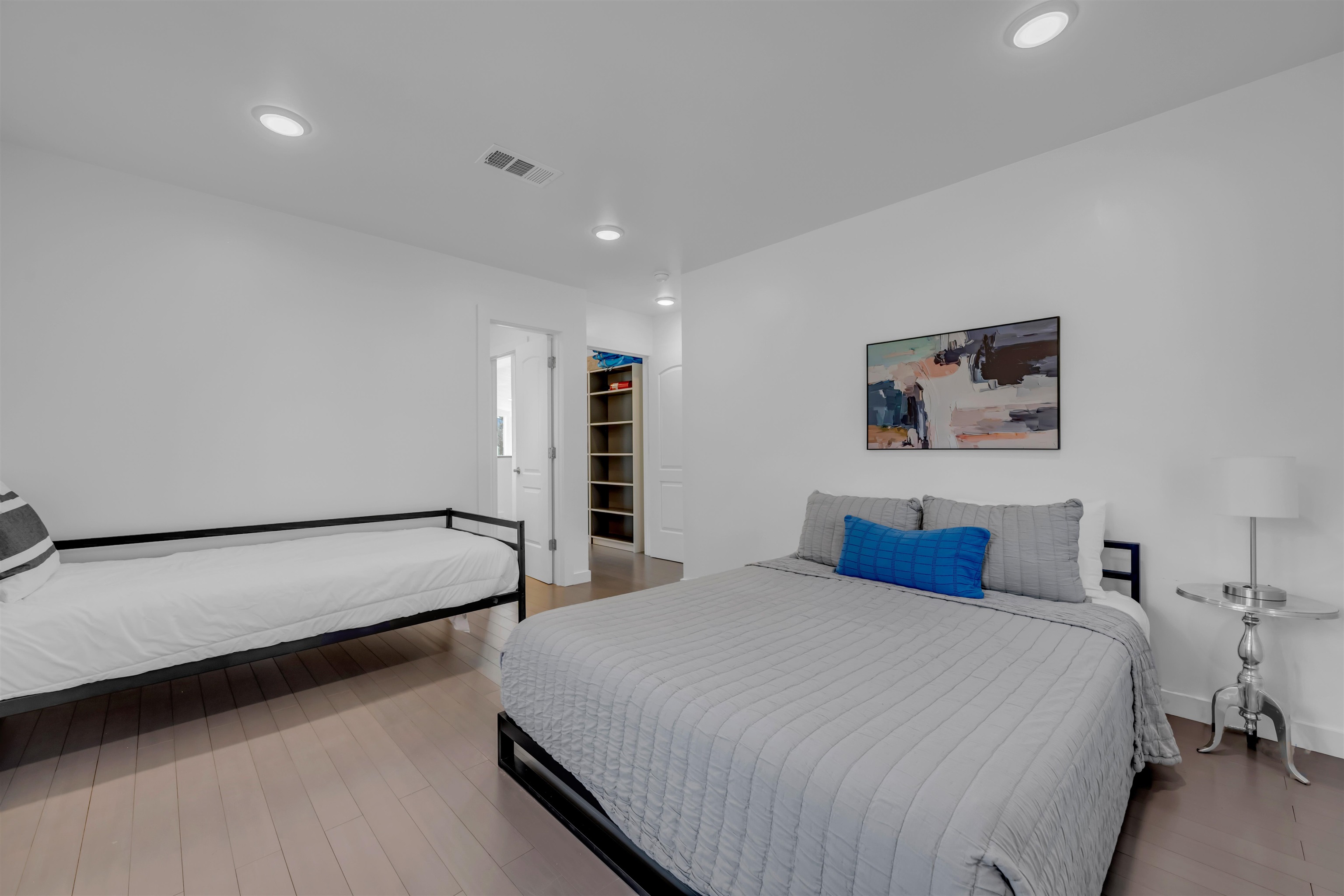 4306 River Oaks Drive Property Photo 15