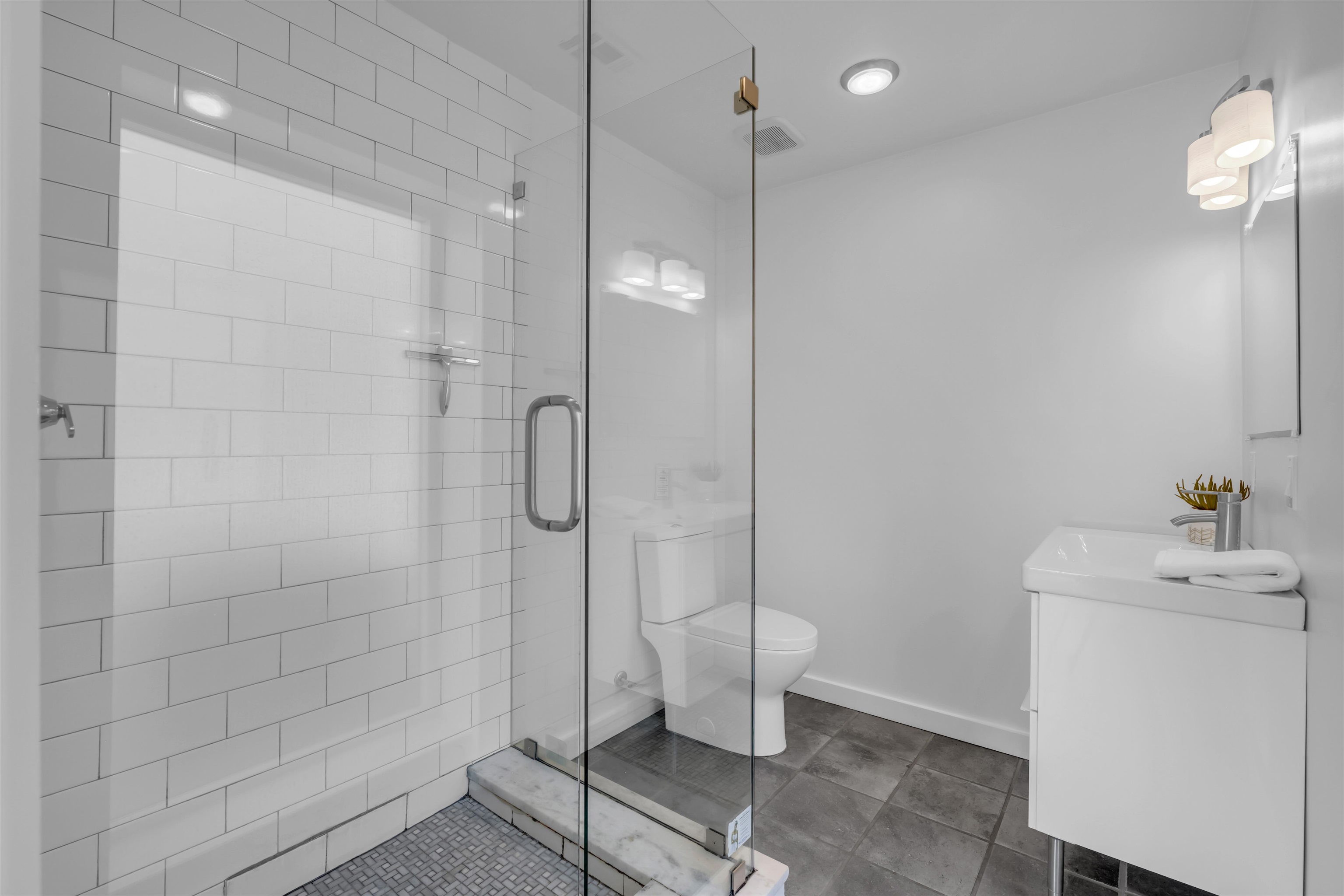 4306 River Oaks Drive Property Photo 16