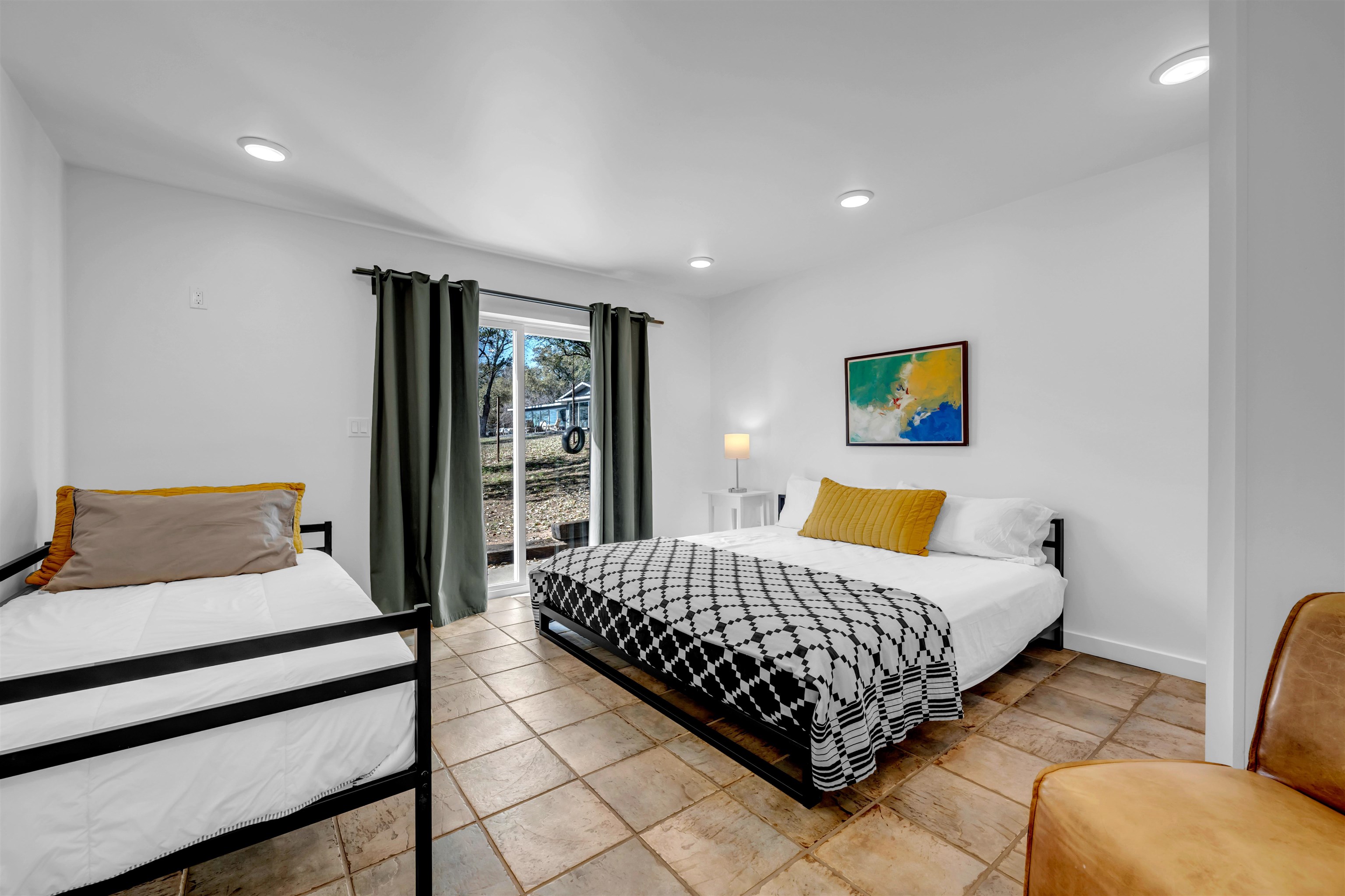 4306 River Oaks Drive Property Photo 18