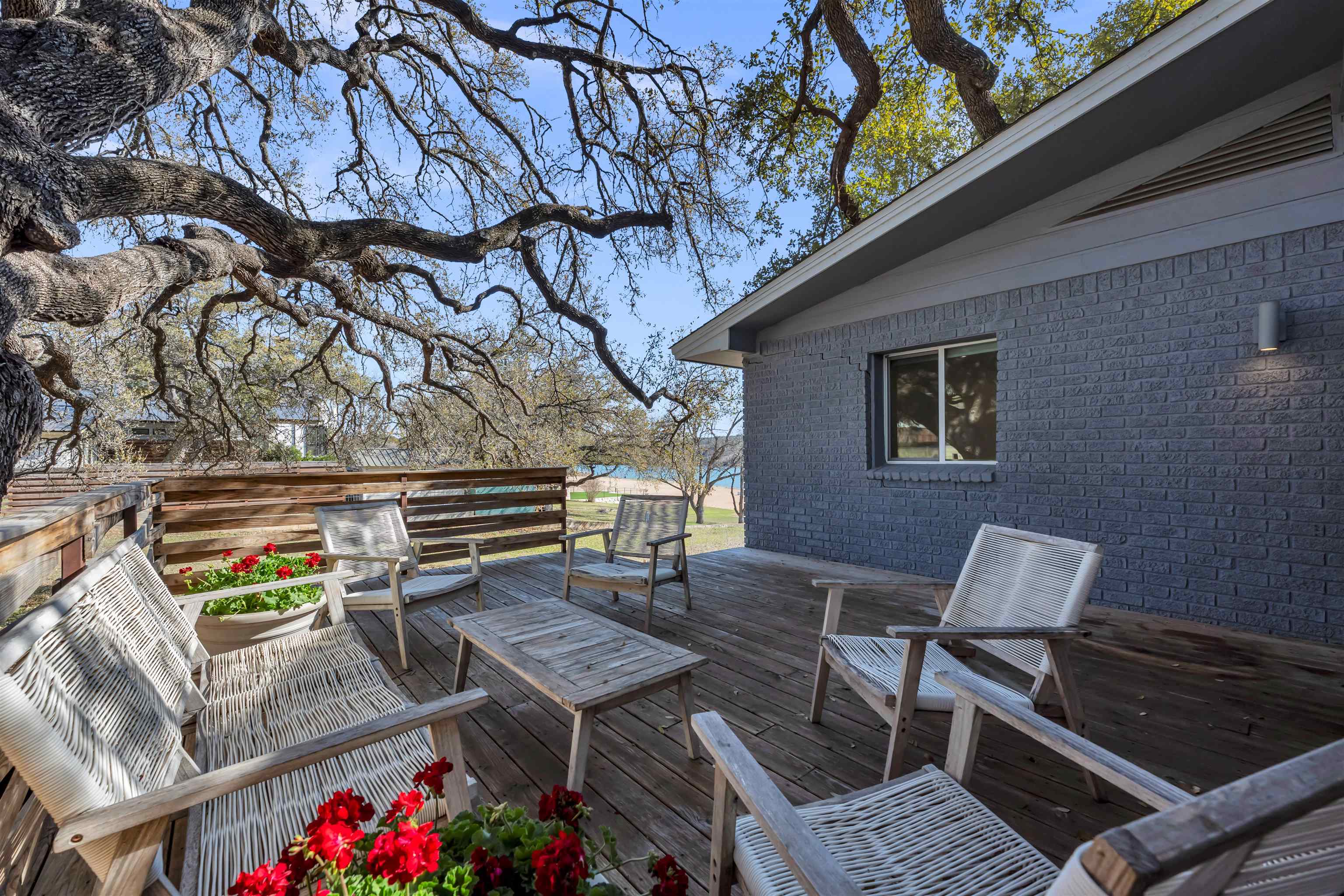 4306 River Oaks Drive Property Photo 26