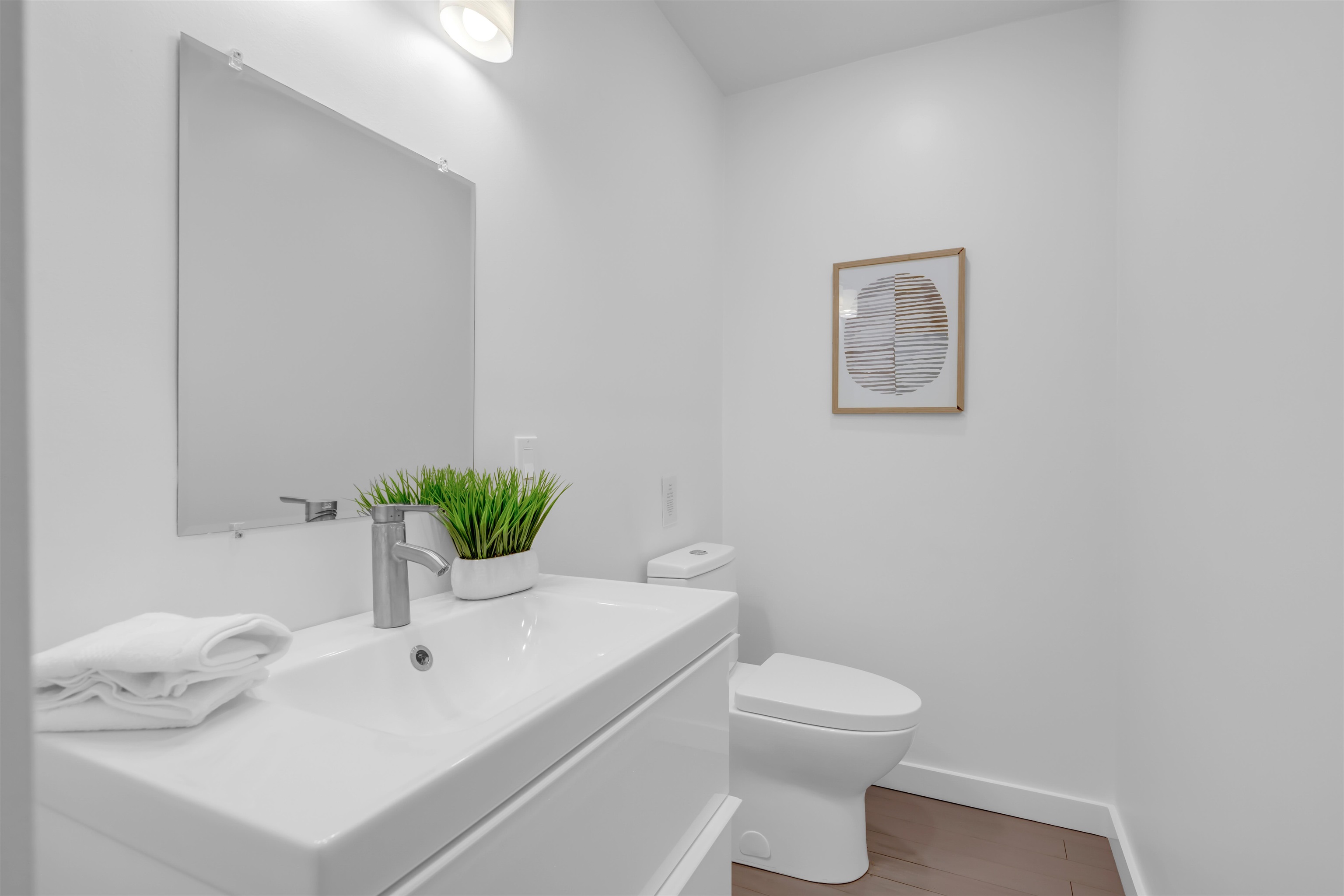 4306 River Oaks Drive Property Photo 28