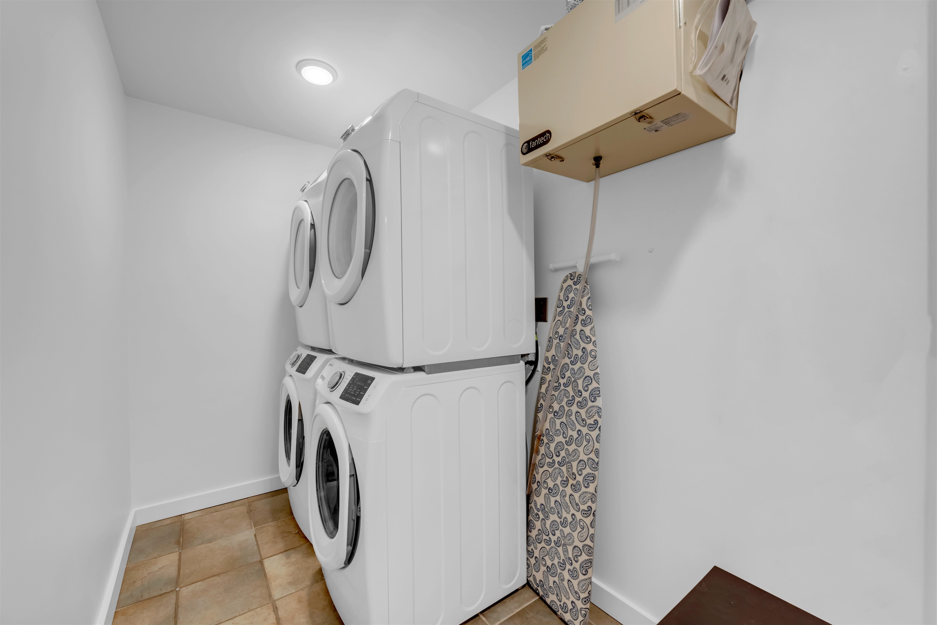 4306 River Oaks Drive Property Photo 29