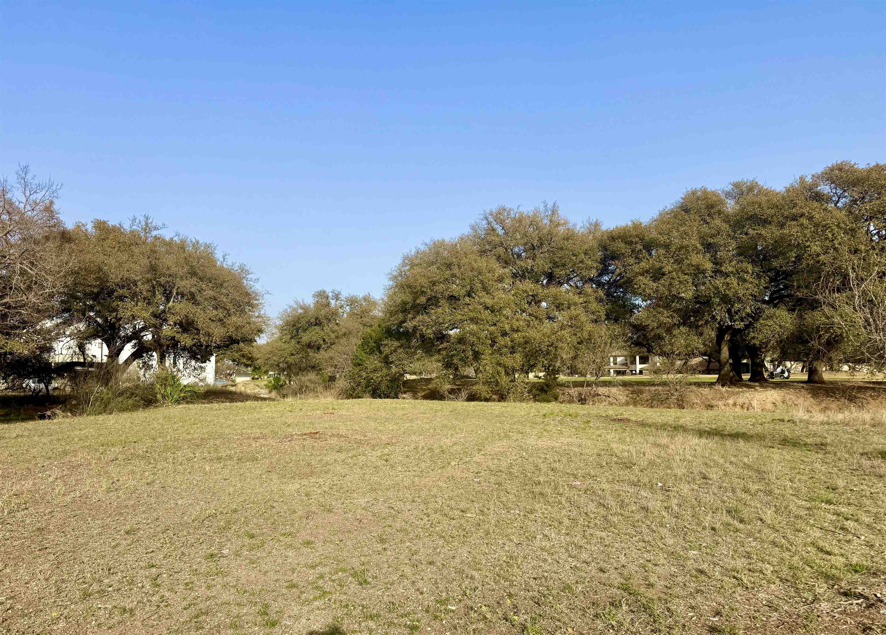 Lot W20038 Parallel Circle Property Photo