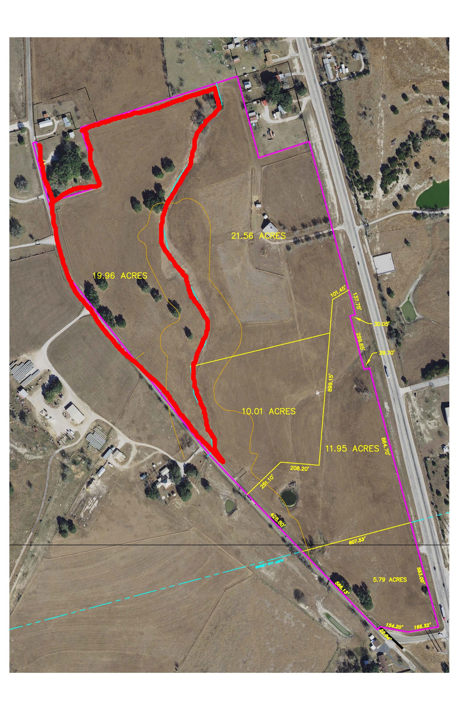 Tbd Cr 108 Property Photo 2