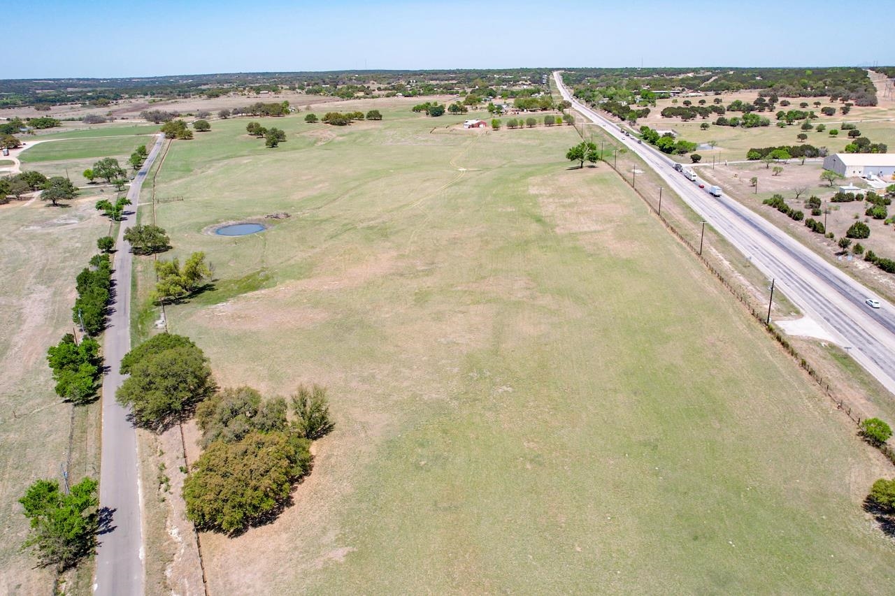 Tbd Cr 108 Property Photo 3
