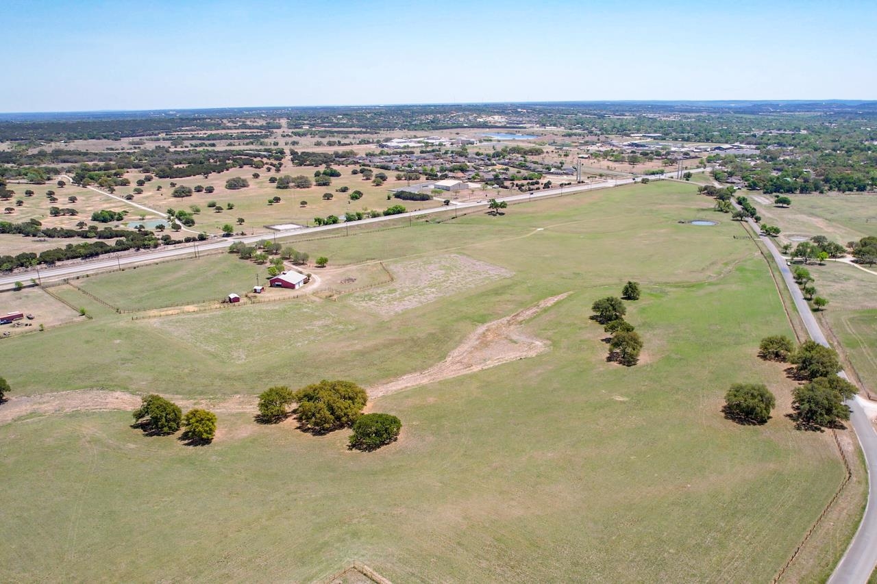 Tbd Cr 108 Property Photo 4