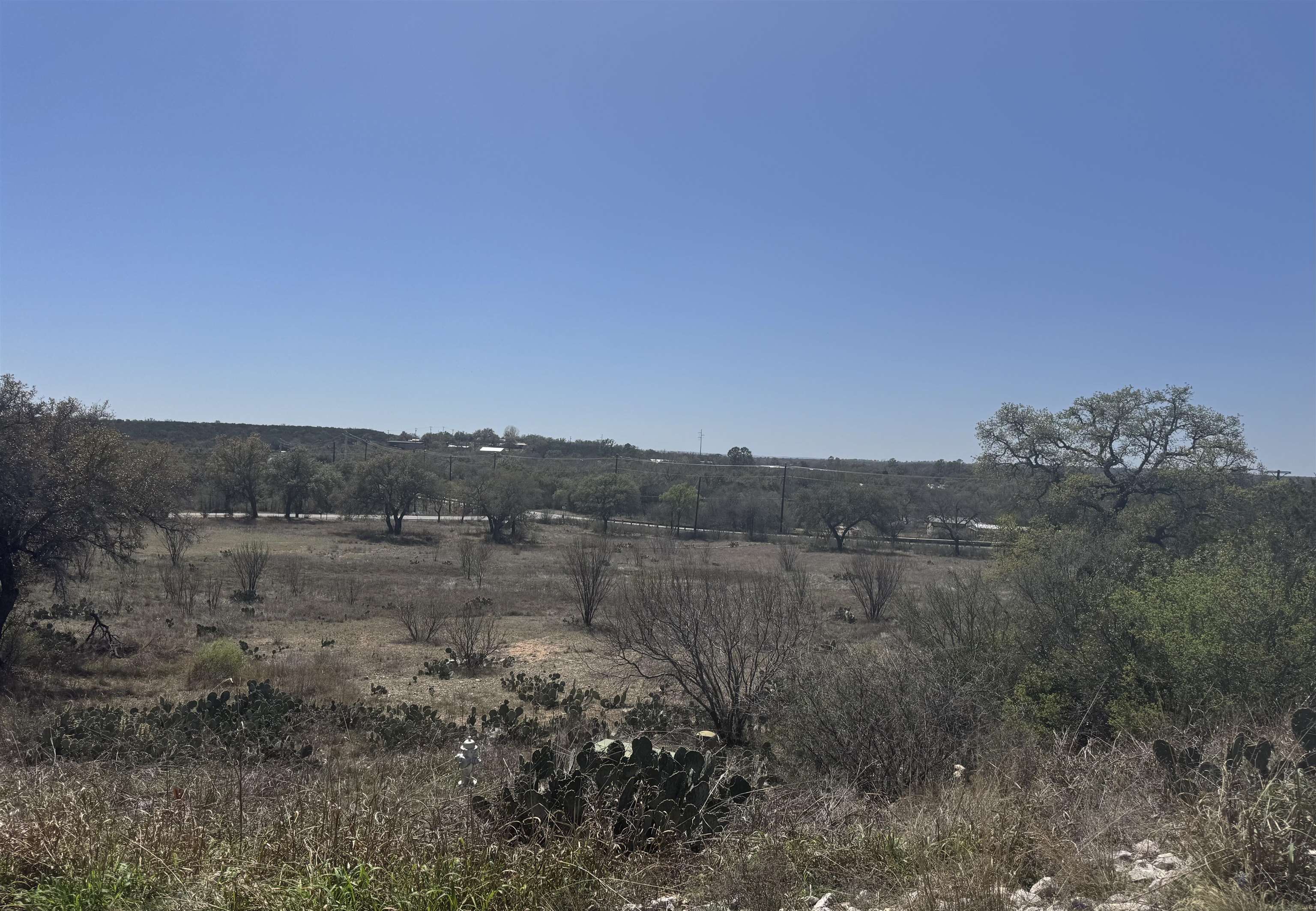Lot 56 War Bonnet Ridge Property Photo 8