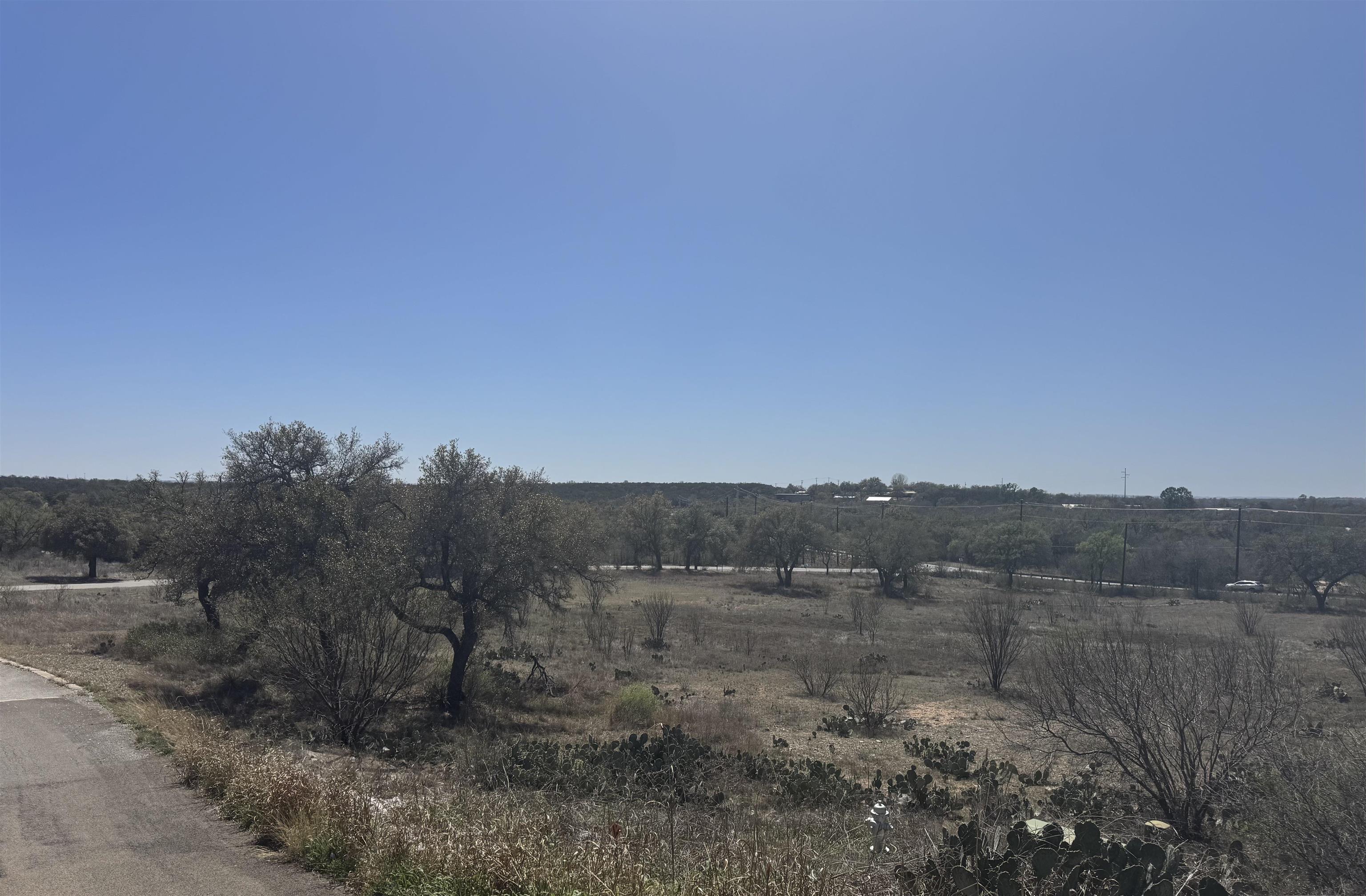 Lot 56 War Bonnet Ridge Property Photo 9
