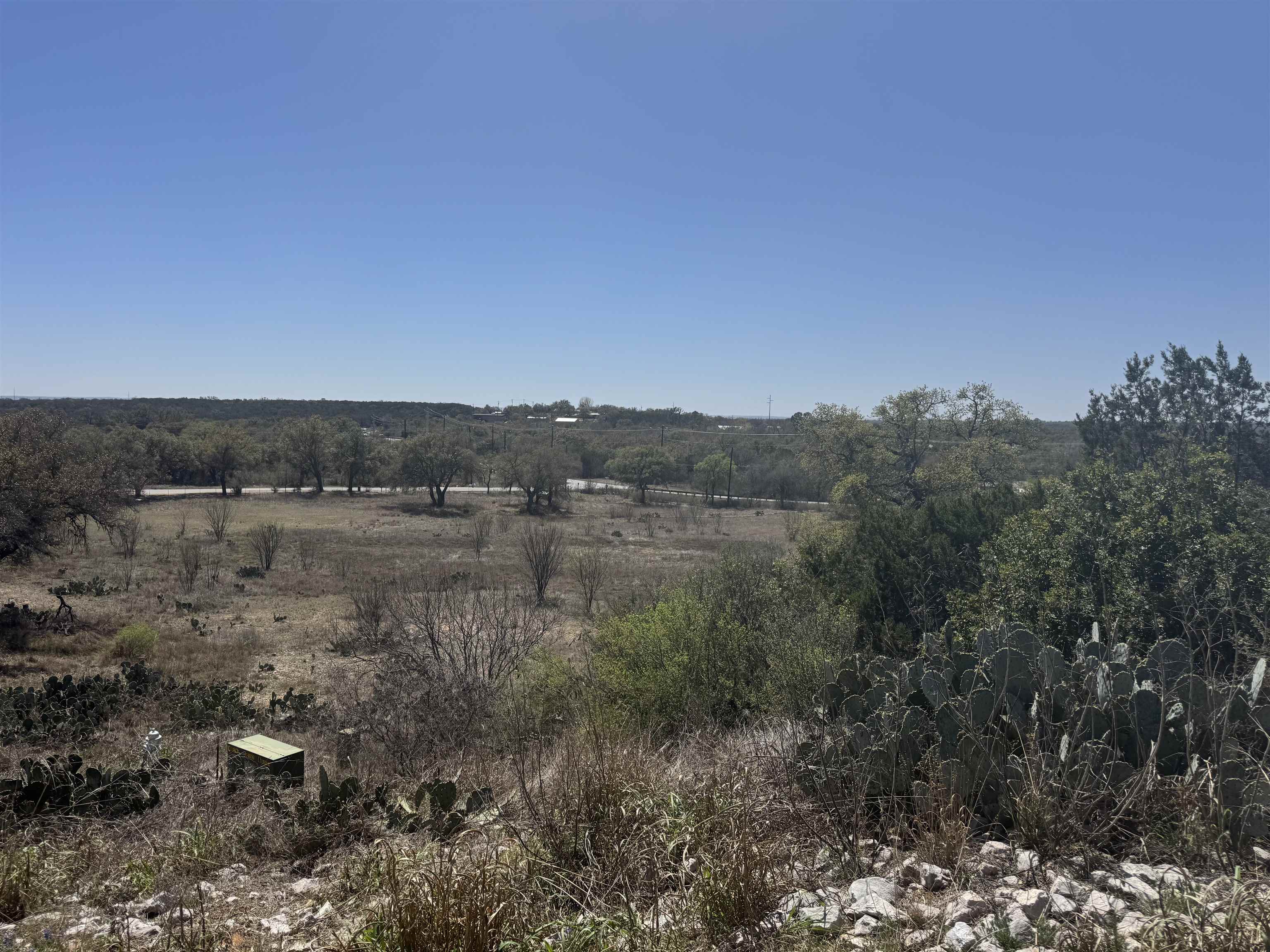Lot 56 War Bonnet Ridge Property Photo 10