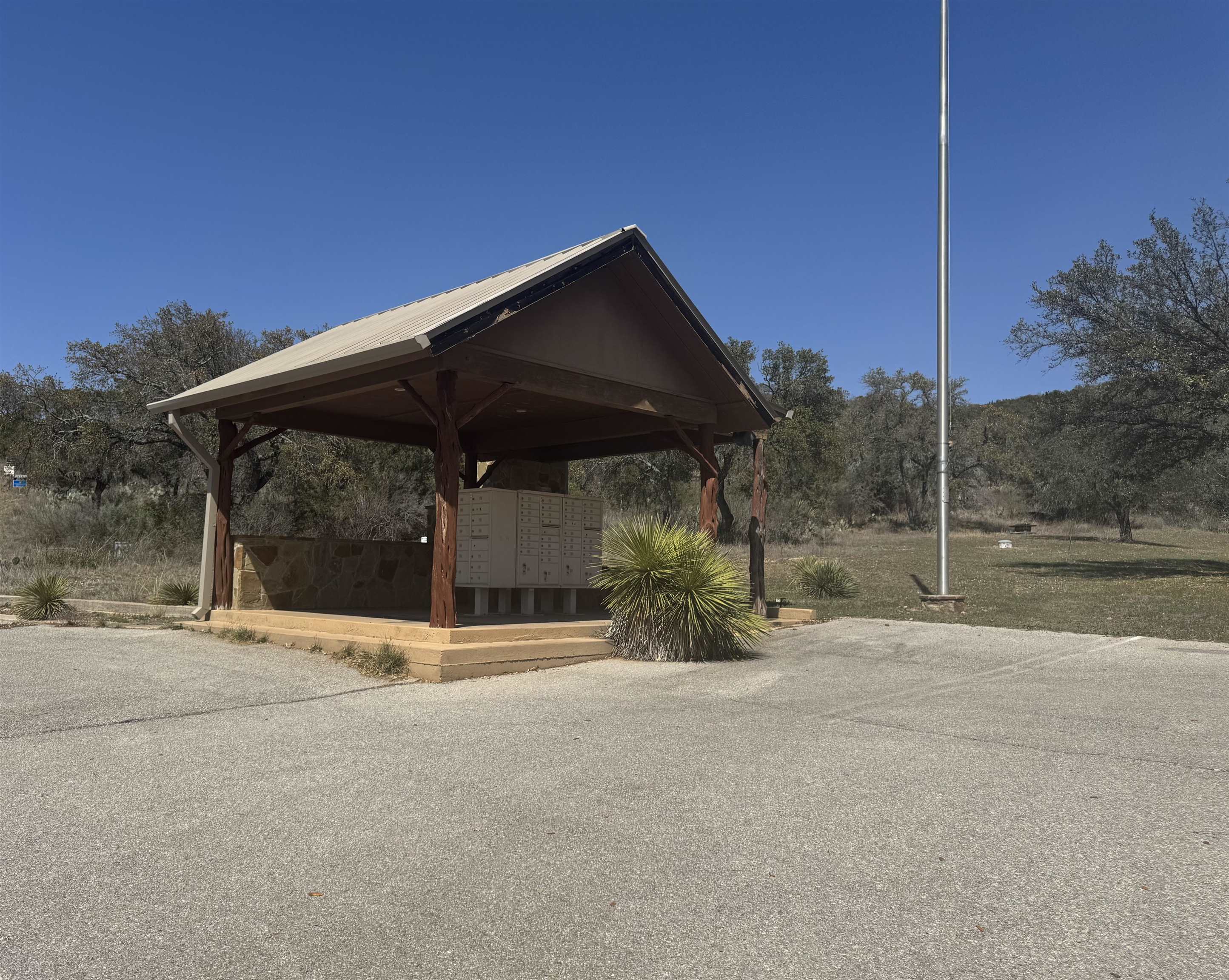 Lot 56 War Bonnet Ridge Property Photo 11