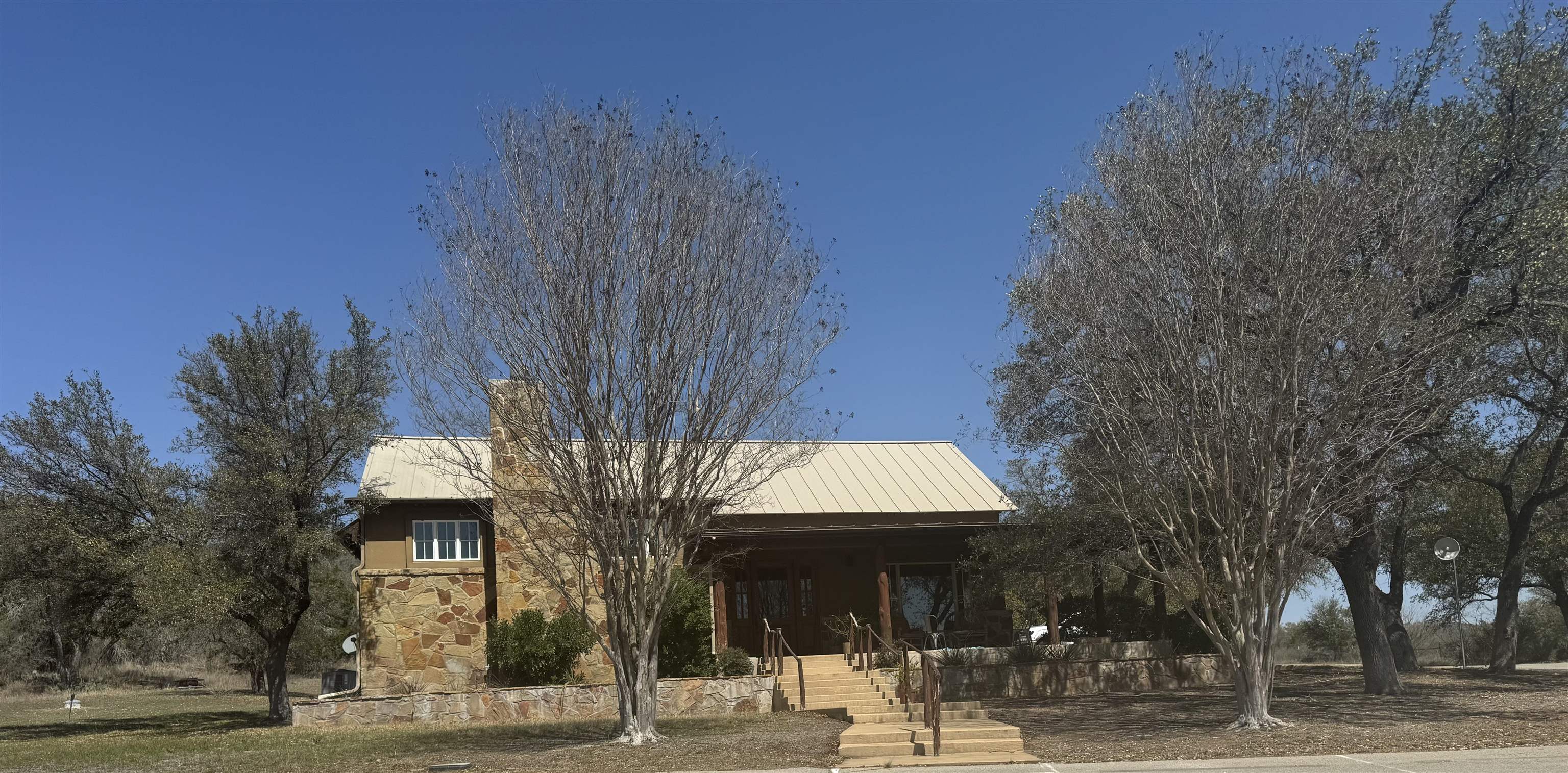 Lot 56 War Bonnet Ridge Property Photo 12