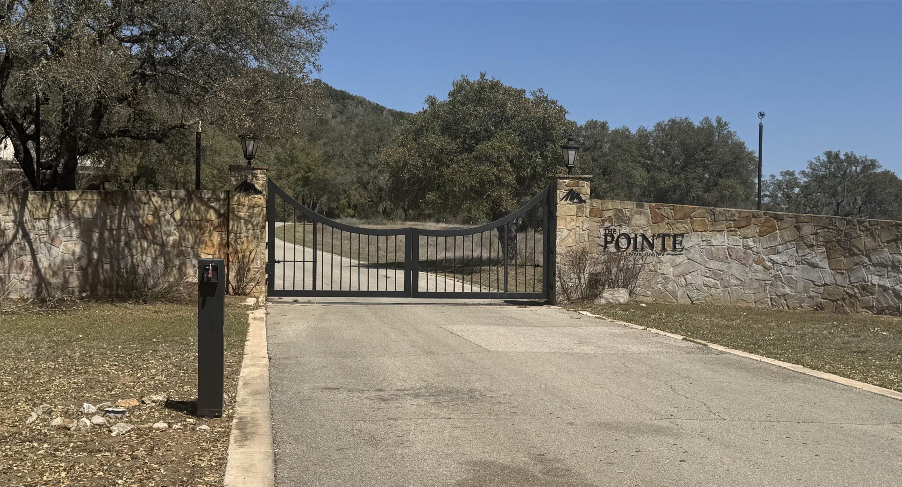 Lot 56 War Bonnet Ridge Property Photo 13