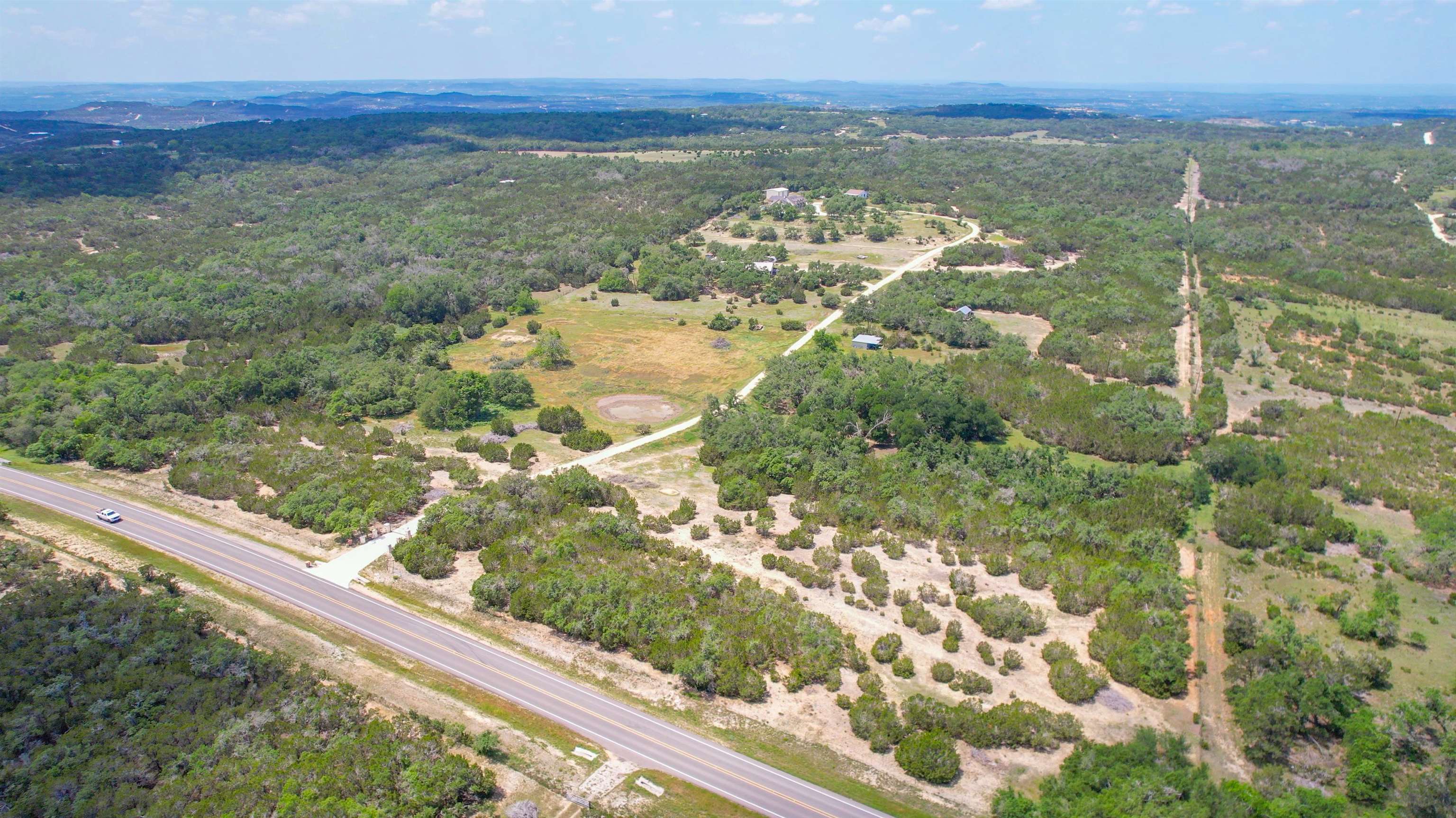 271 Rollin N Ranch Road Property Photo