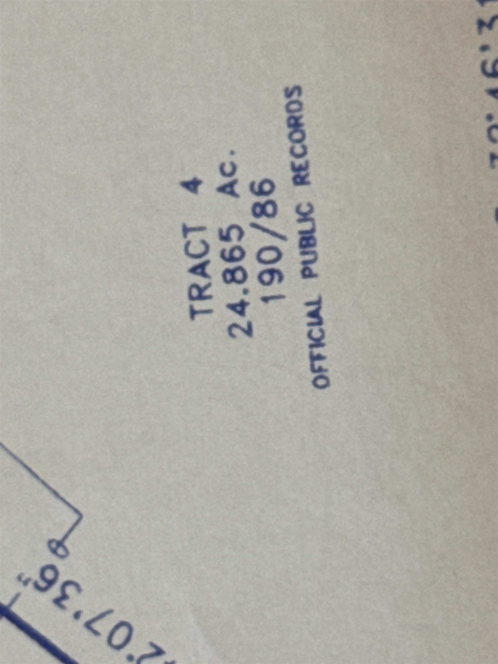 271 Rollin N Ranch Road Property Photo 5
