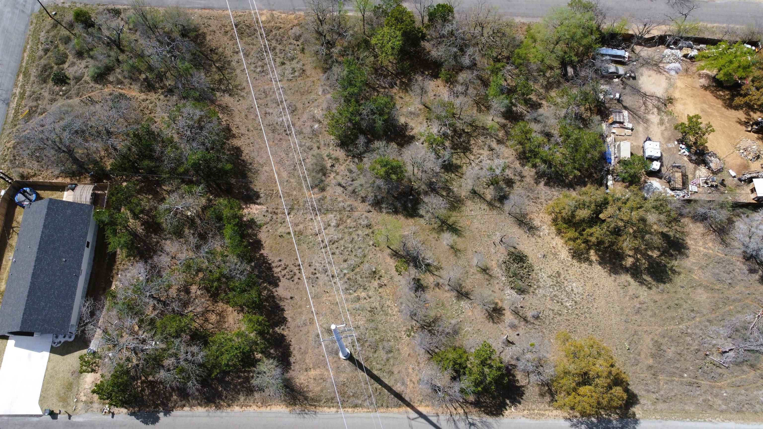 Lot 435 Fir Ln Property Photo