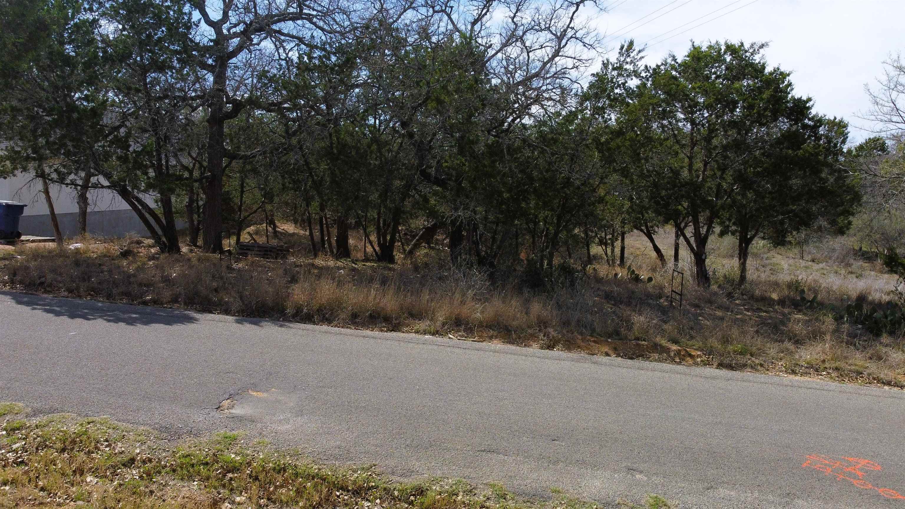 Lot 436 Fir Ln Property Photo