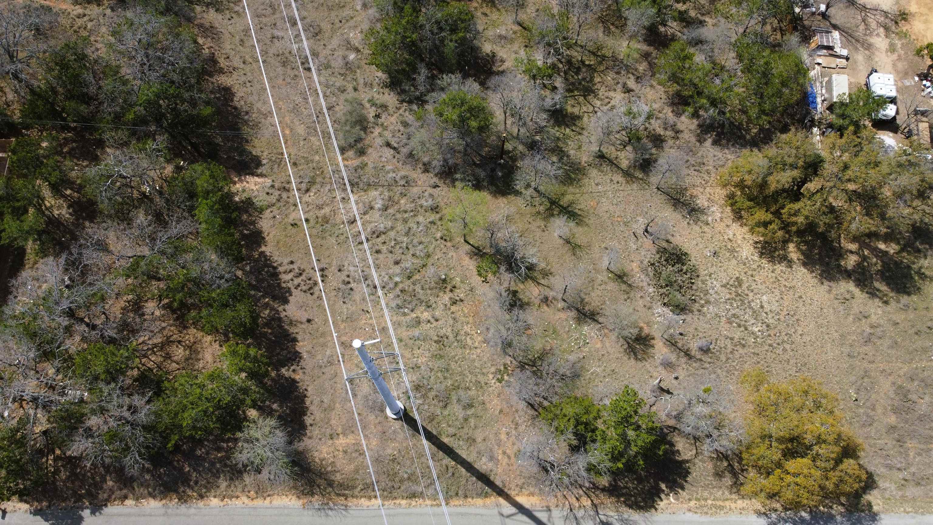 Lot 436 Fir Ln Property Photo 6