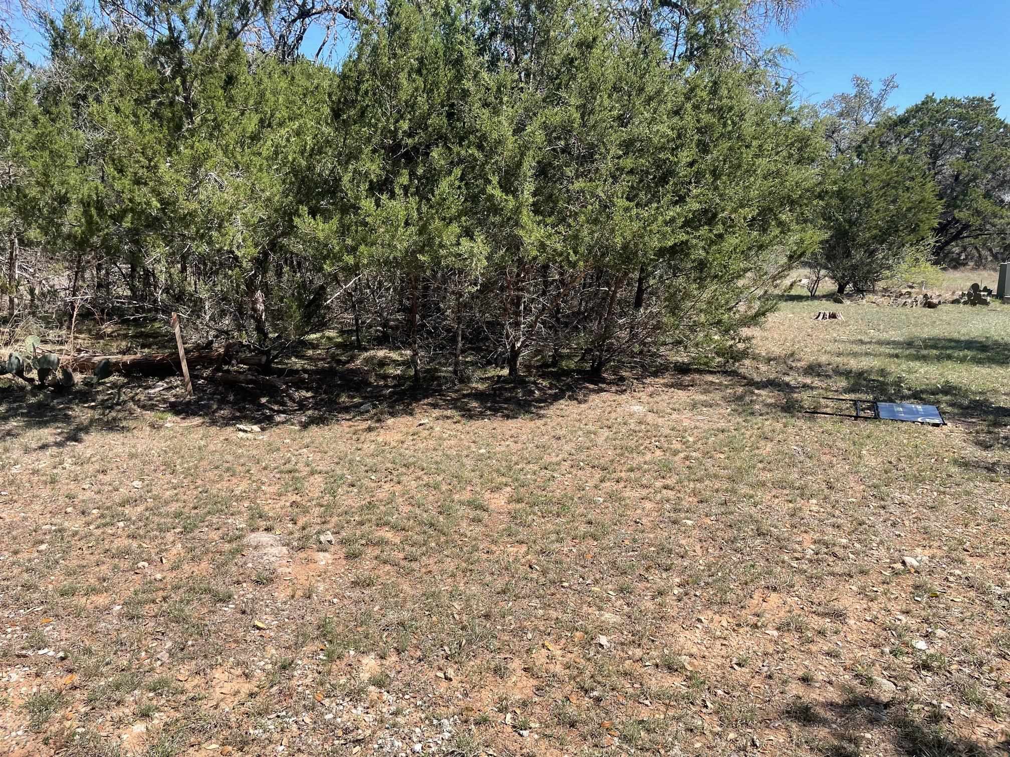 116 Carol Cove Property Photo