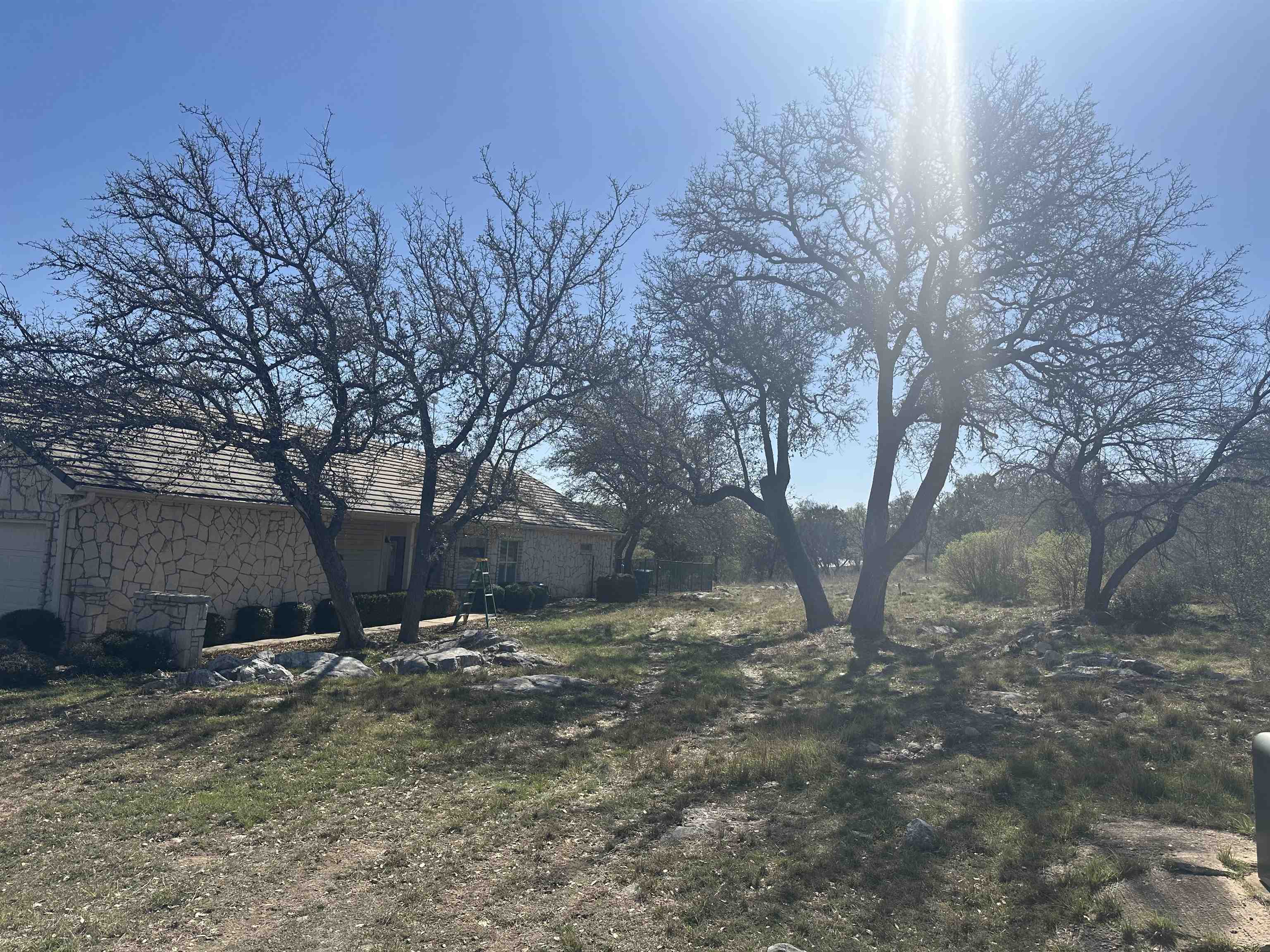 205 Out Yonder Property Photo