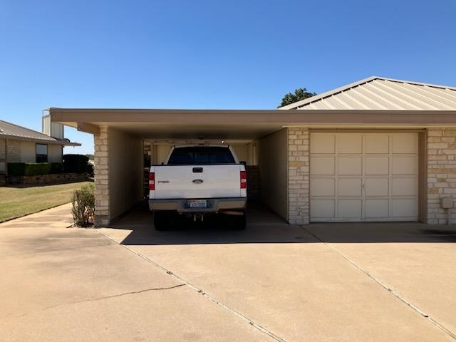 1406 # 15 Broken Hills Property Photo