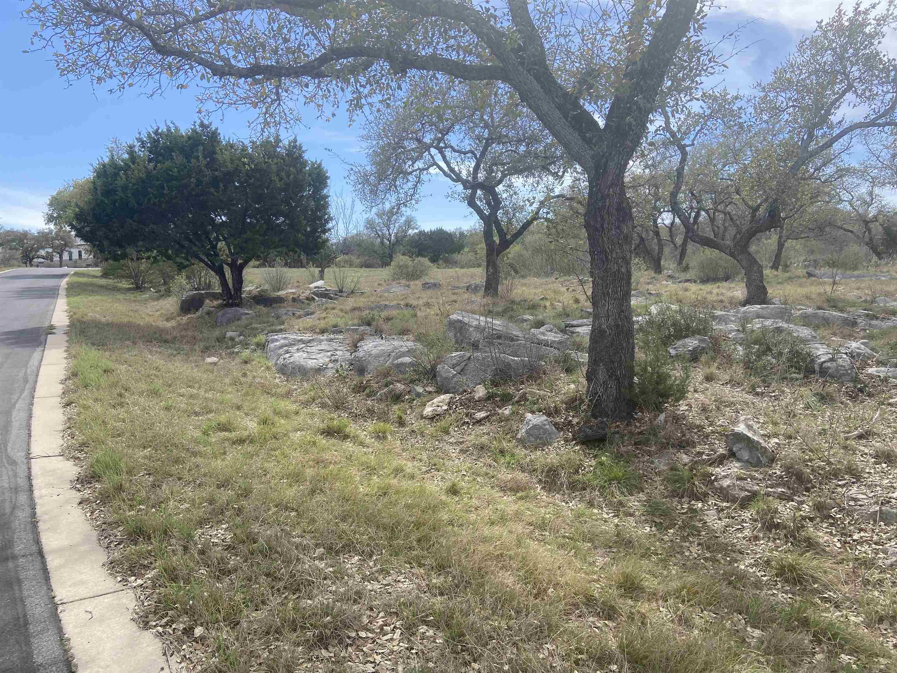 44033 Twin Sails Property Photo