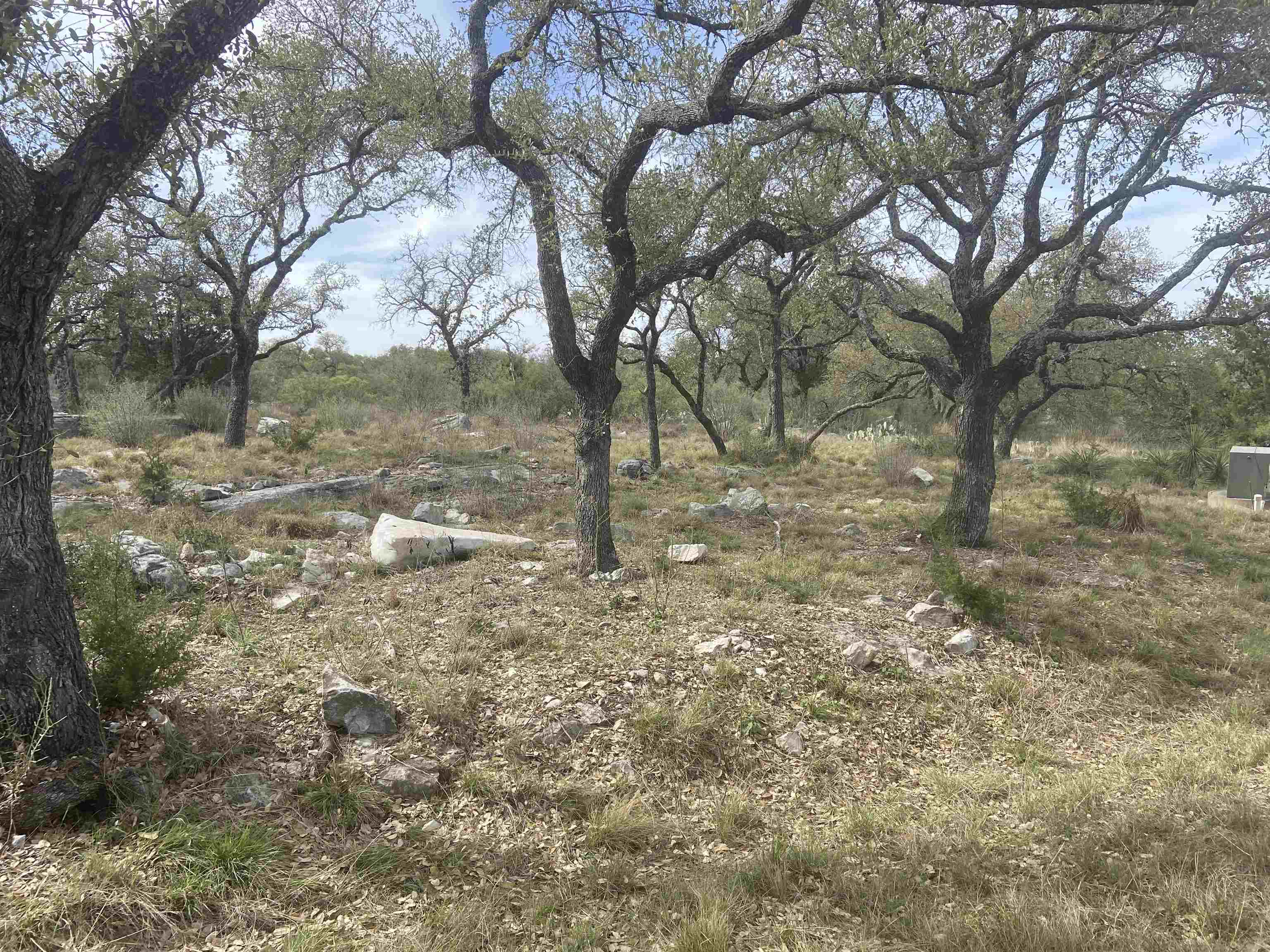 44033 Twin Sails Property Photo 3