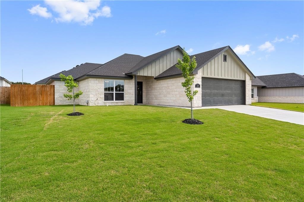 120 Elmer Avenue Property Photo