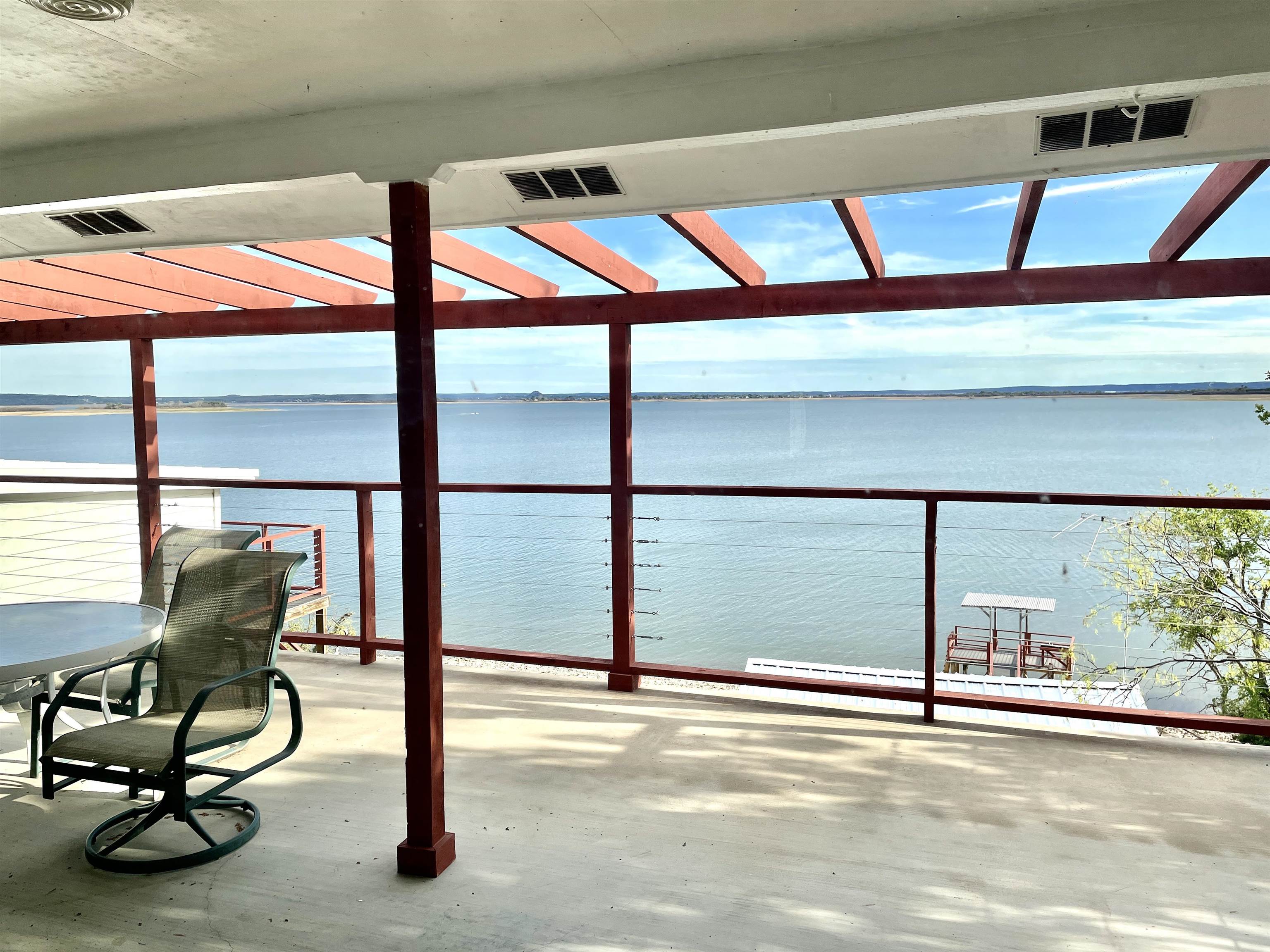919 Lakeshore Loop Property Photo