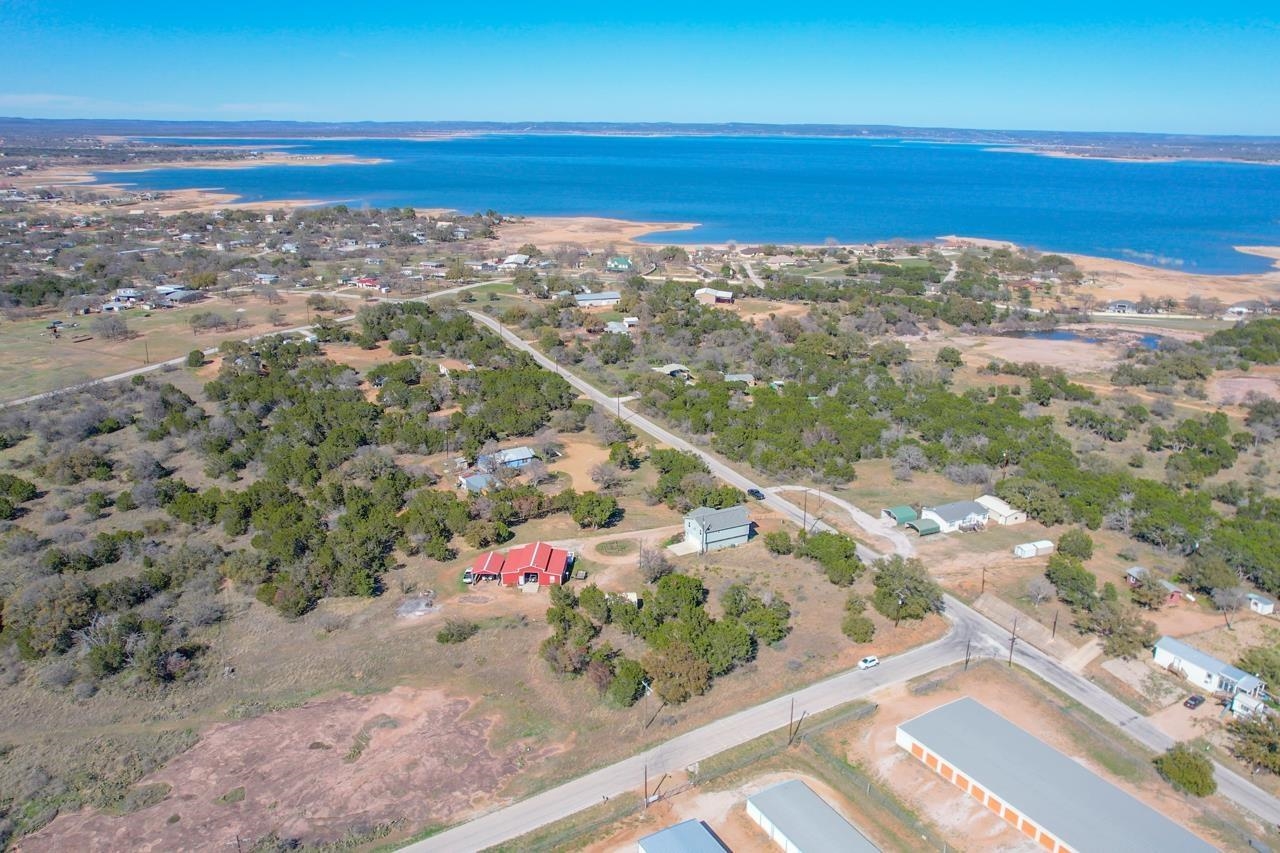 247 Roselea Drive Property Photo