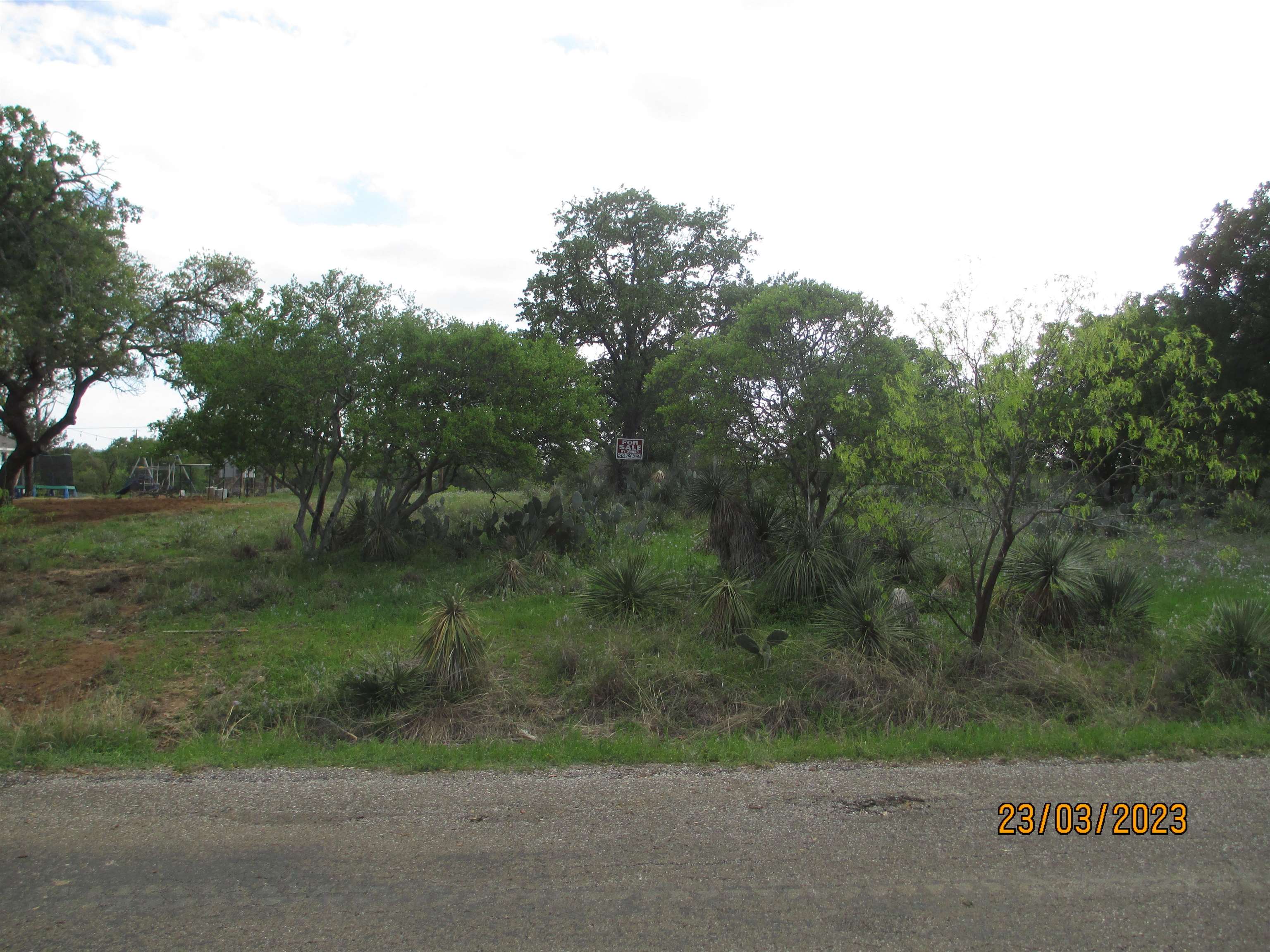 9063 9064 Cedar Hill Property Photo