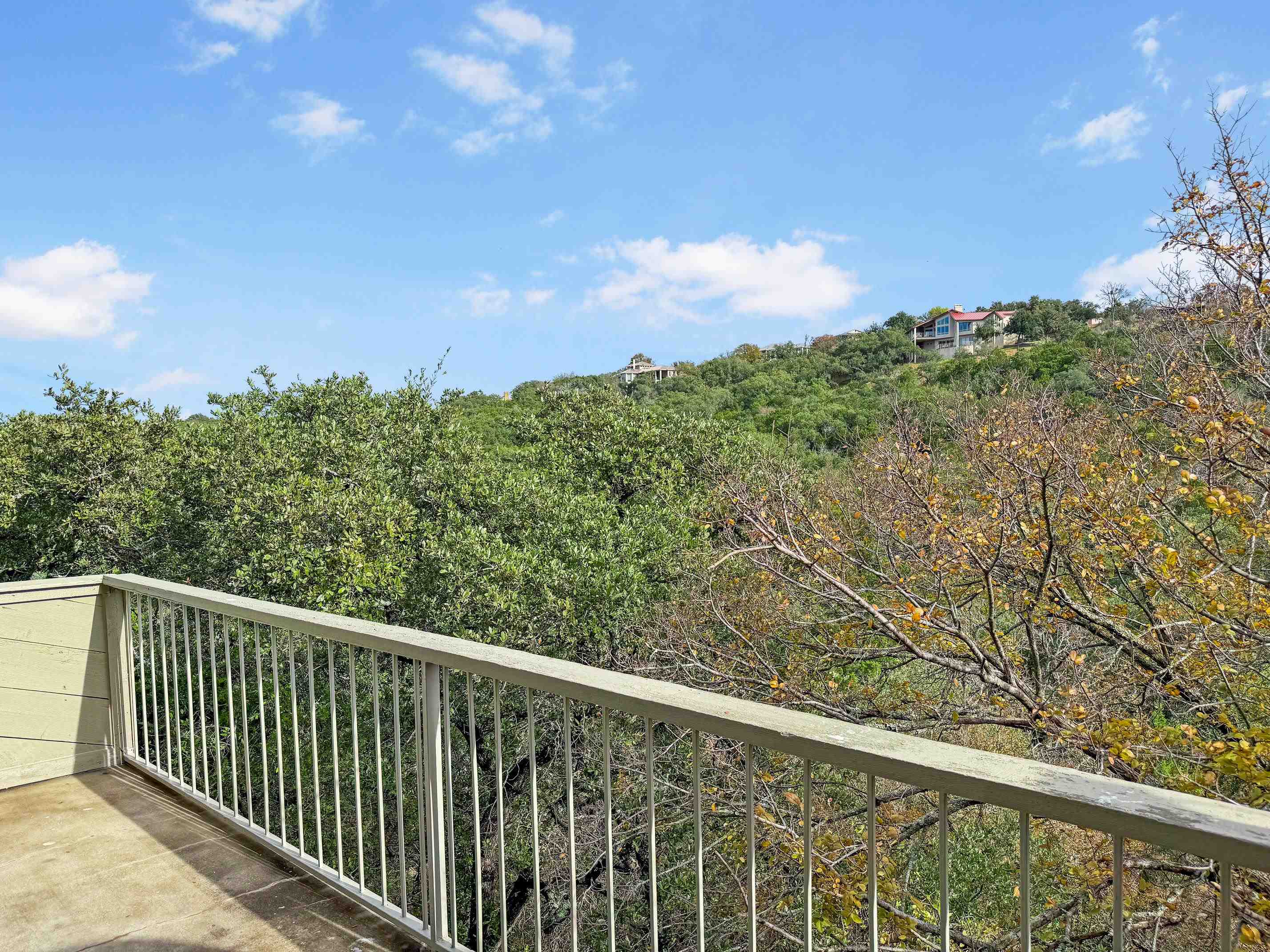 801 Grassy Knoll Unit A Property Photo