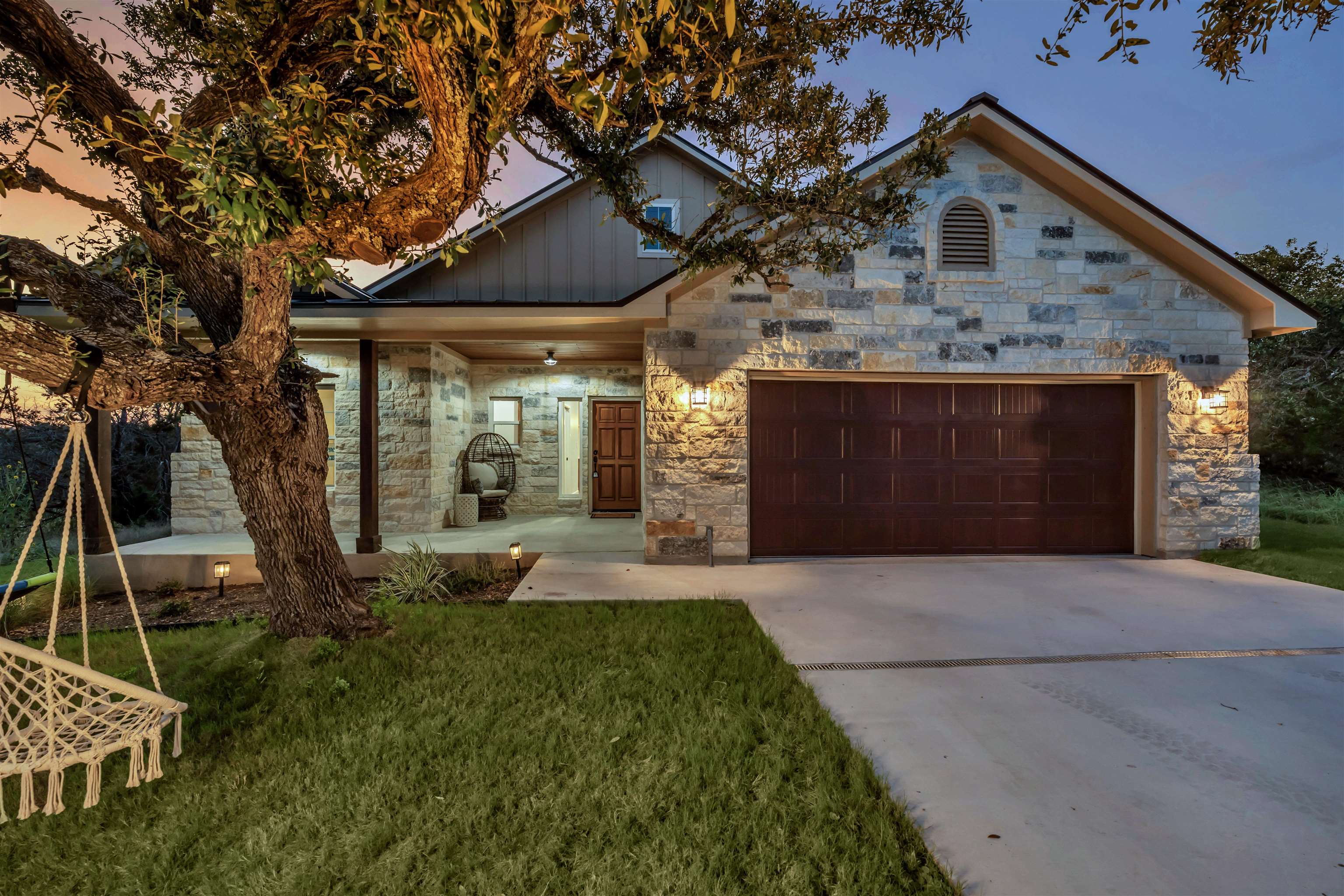 4214 Mountain Dew Property Photo